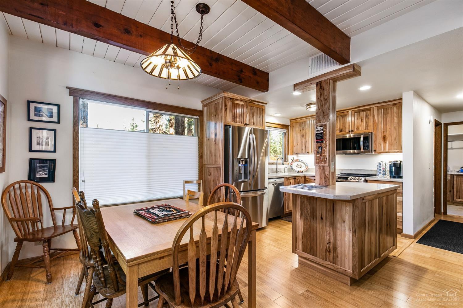 Tollgate - Residential