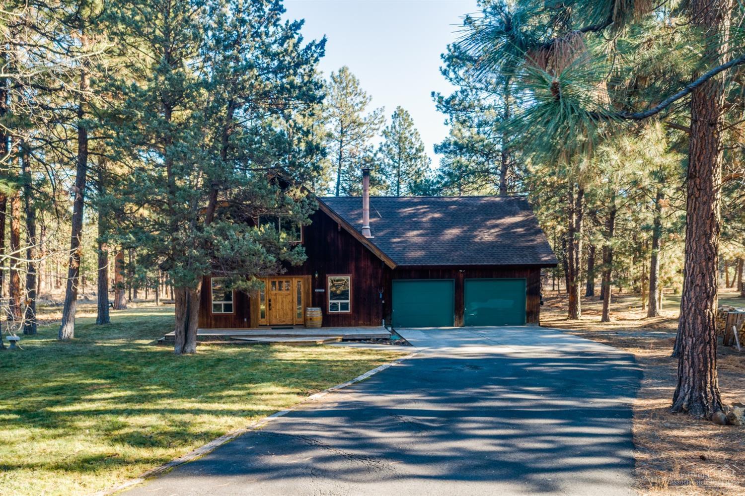 Tollgate - Residential