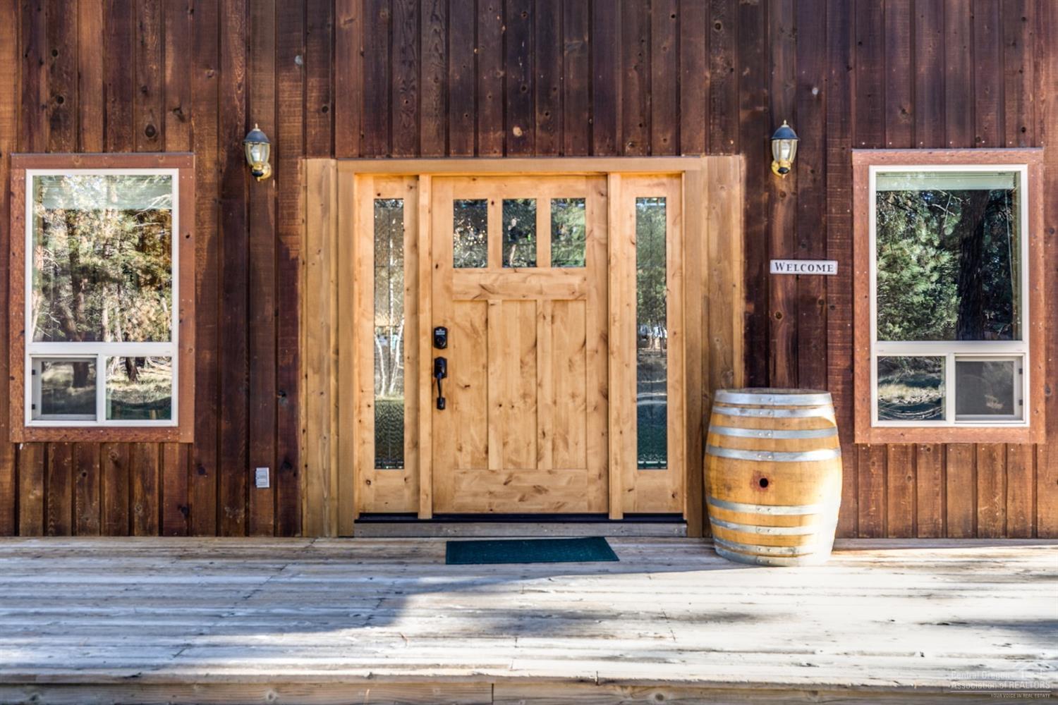 Tollgate - Residential