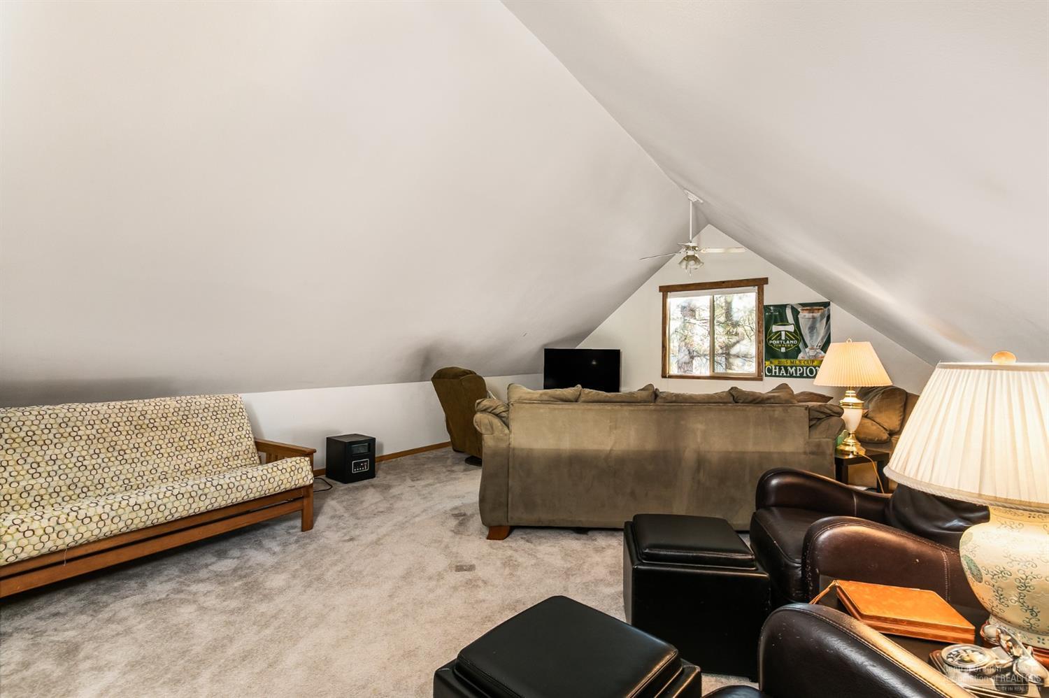 Tollgate - Residential