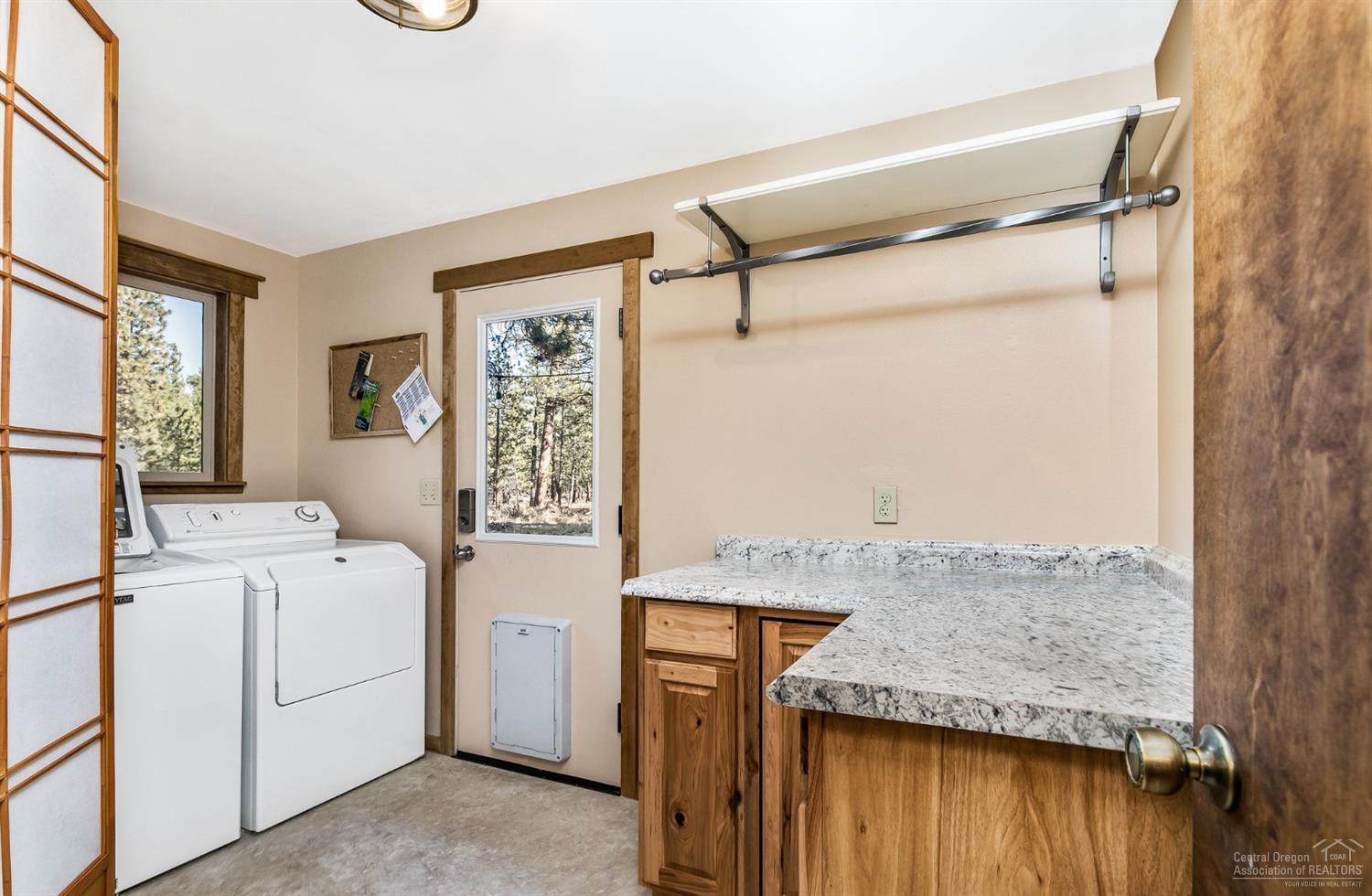 Tollgate - Residential