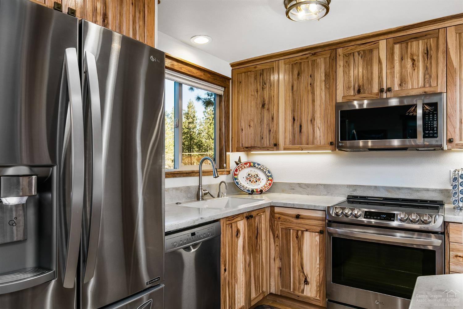 Tollgate - Residential