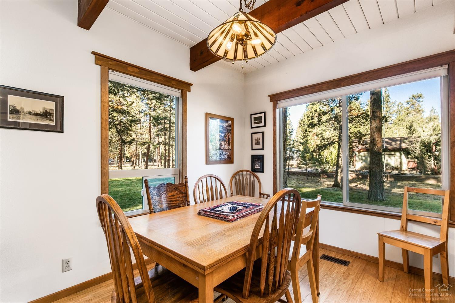 Tollgate - Residential