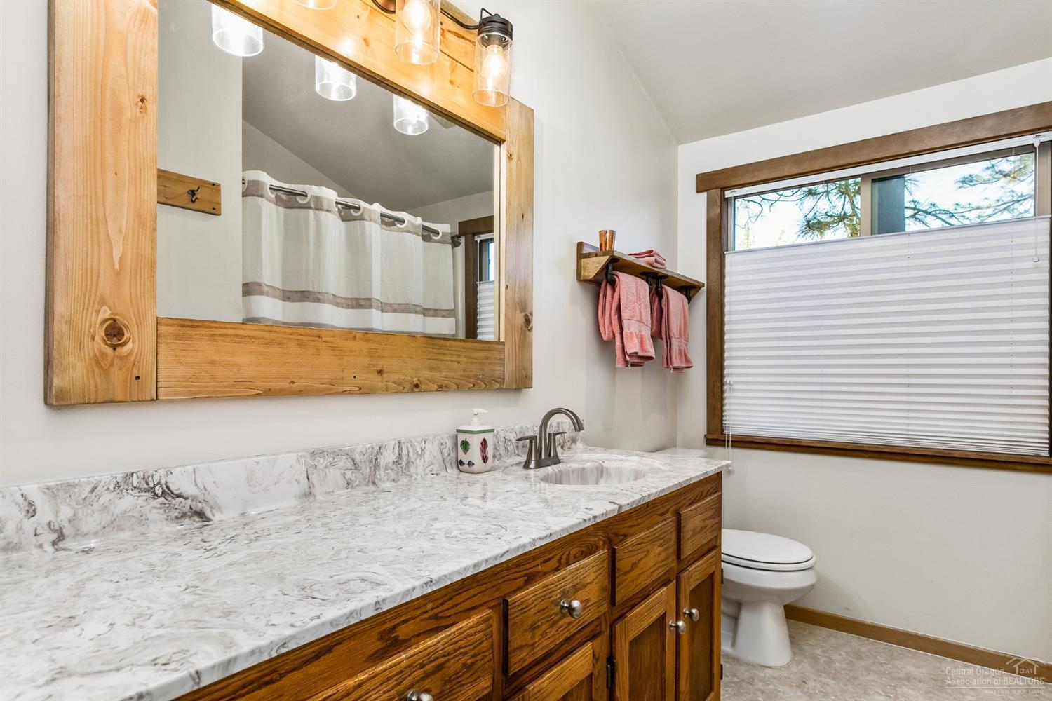 Tollgate - Residential