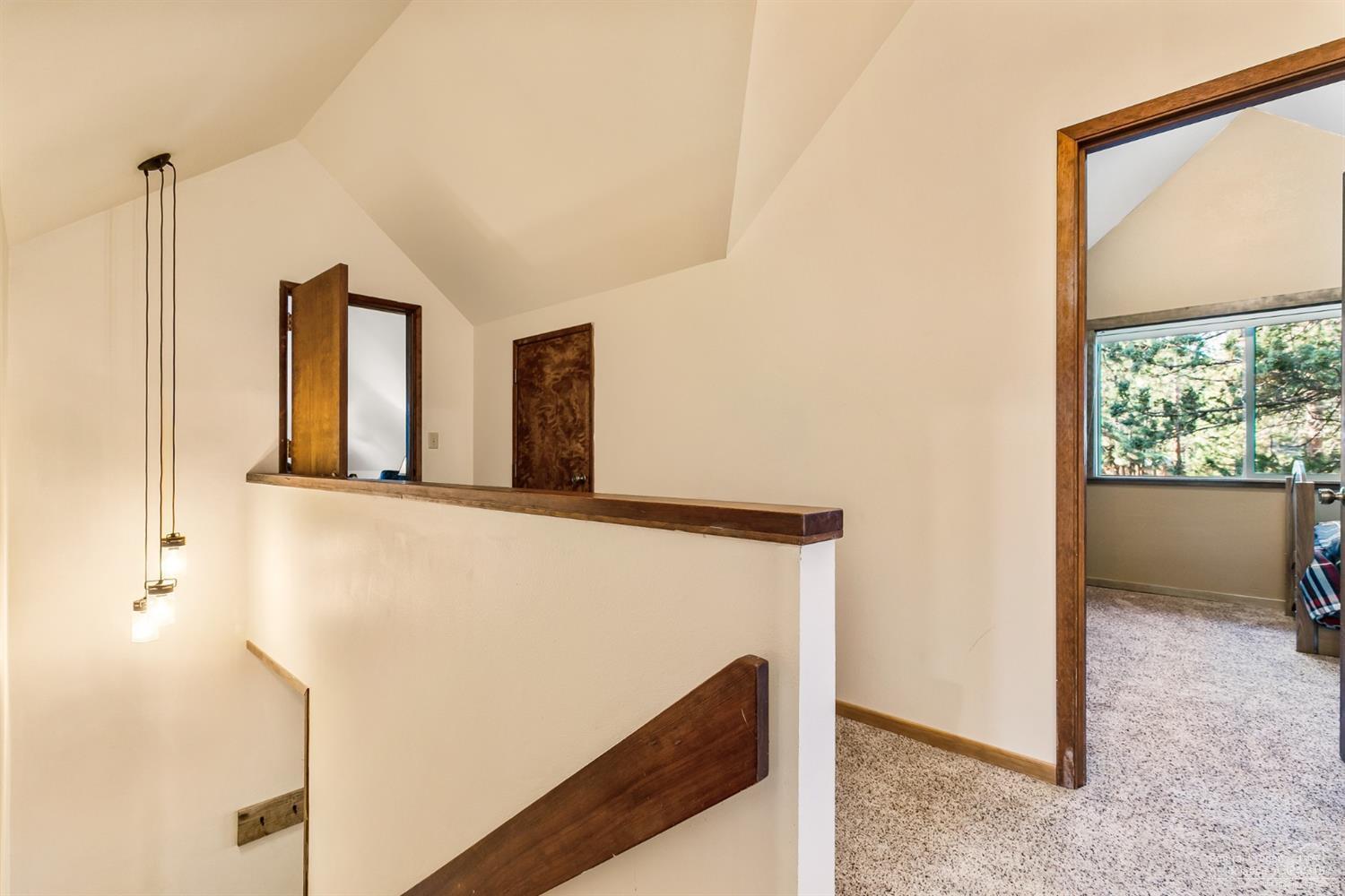 Tollgate - Residential