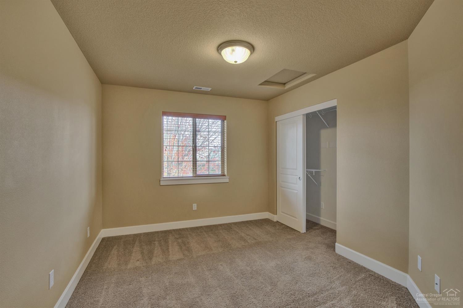 Fieldstone Crossing - Residential