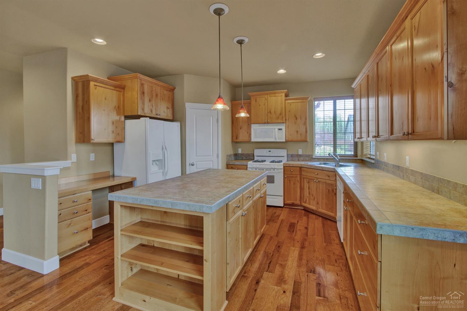 Fieldstone Crossing - Residential