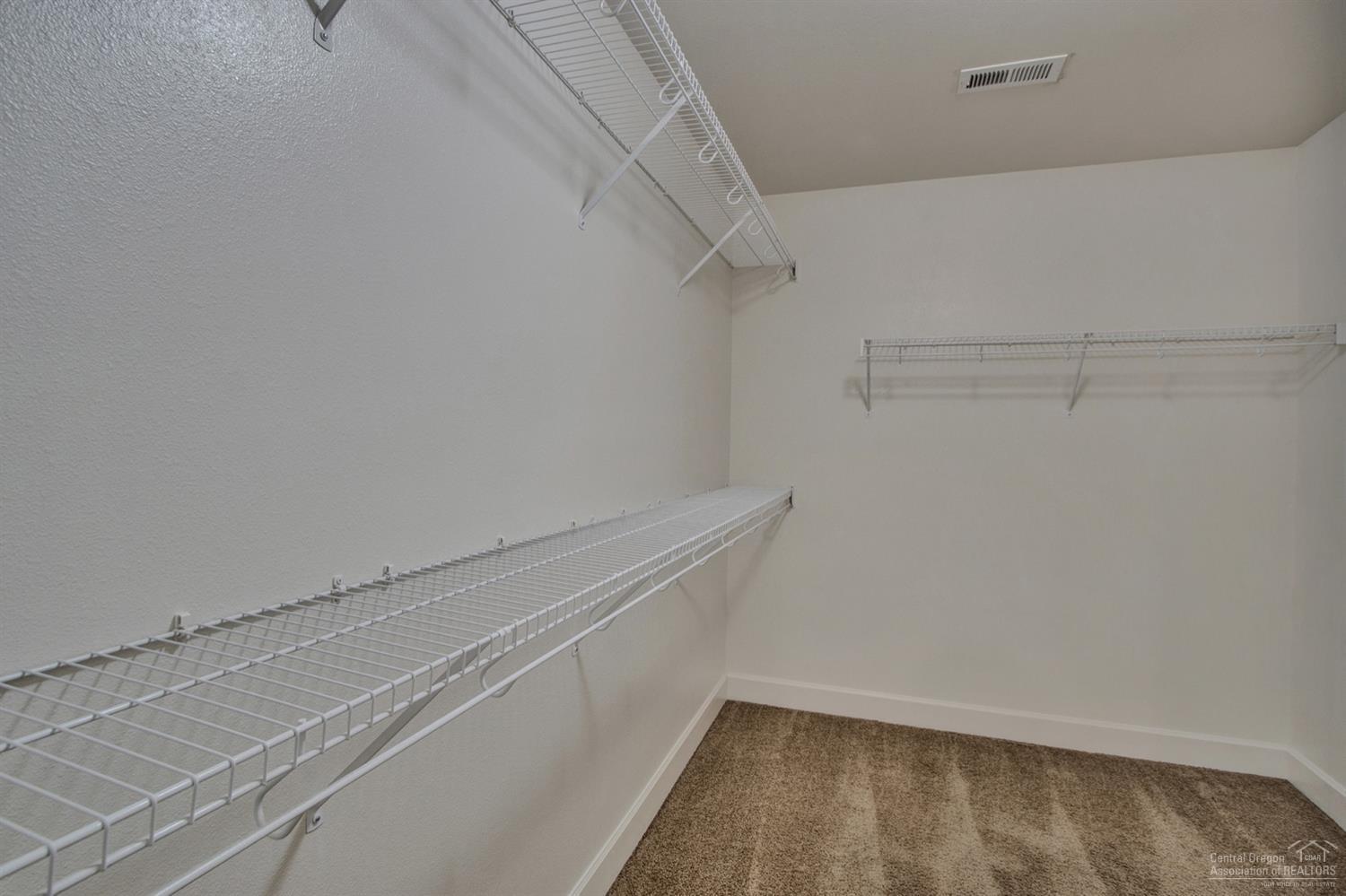 Fieldstone Crossing - Residential