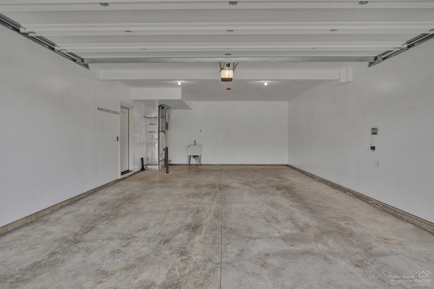 Fieldstone Crossing - Residential