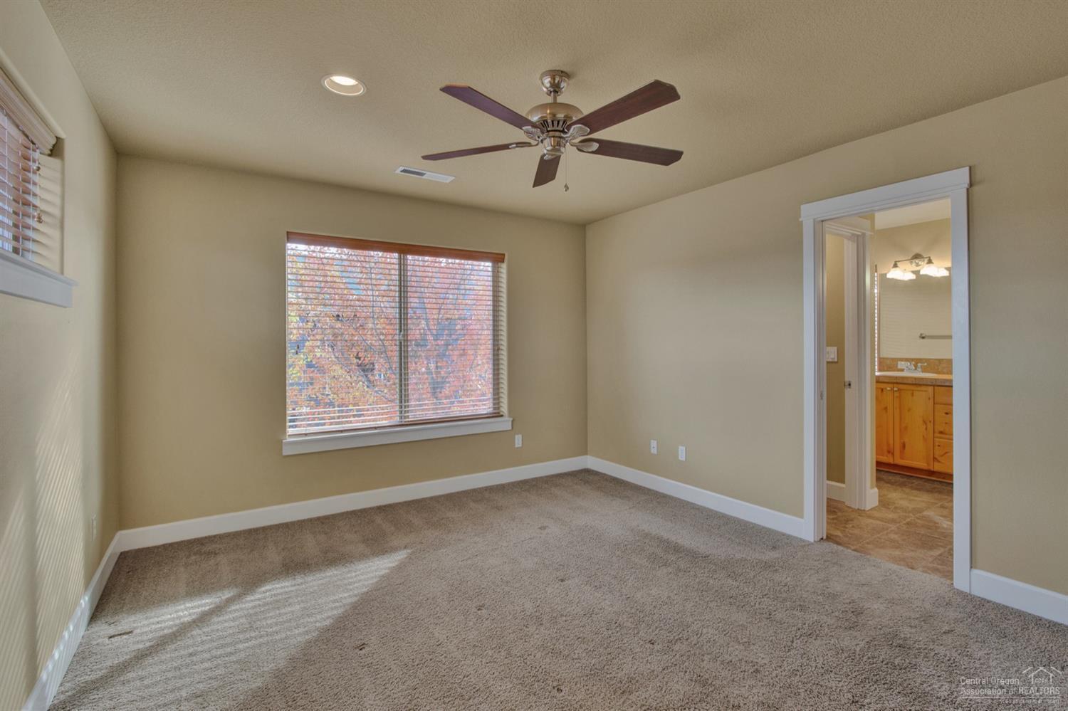 Fieldstone Crossing - Residential