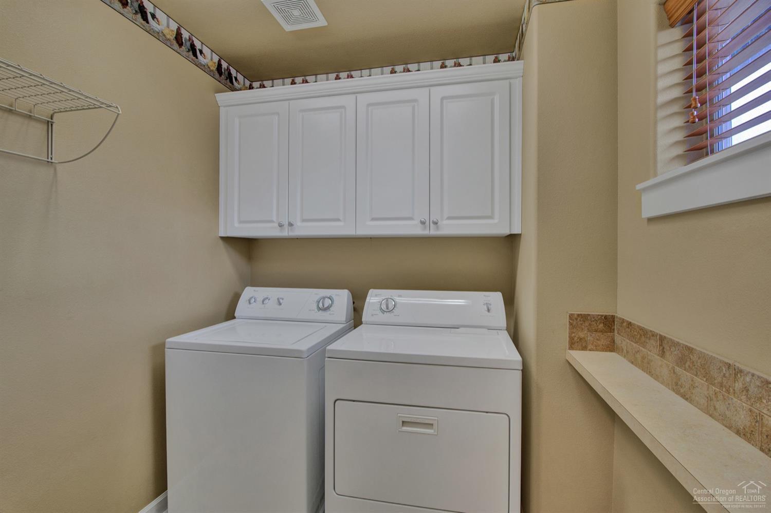 Fieldstone Crossing - Residential