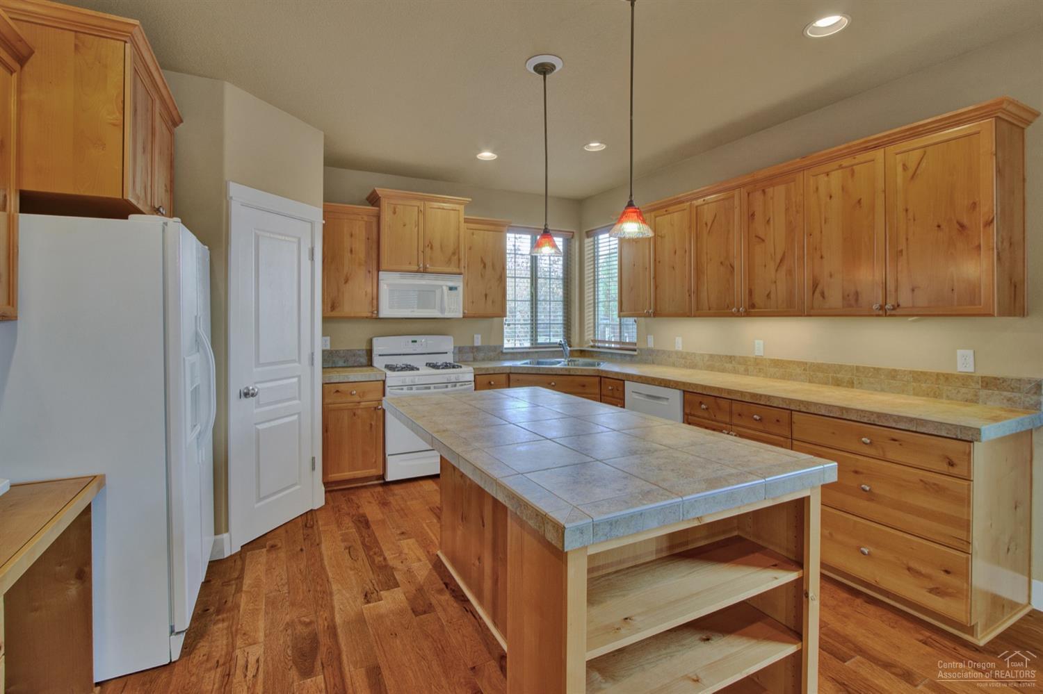 Fieldstone Crossing - Residential