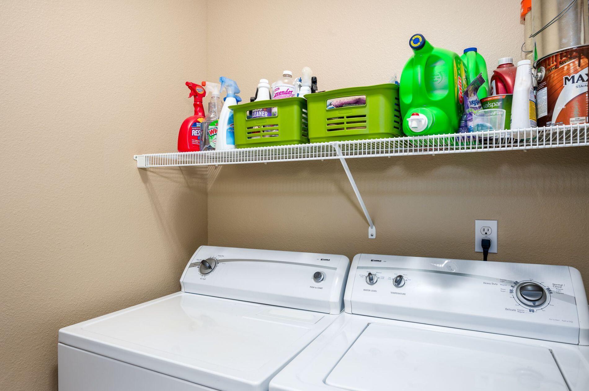 Larkspur - Residential