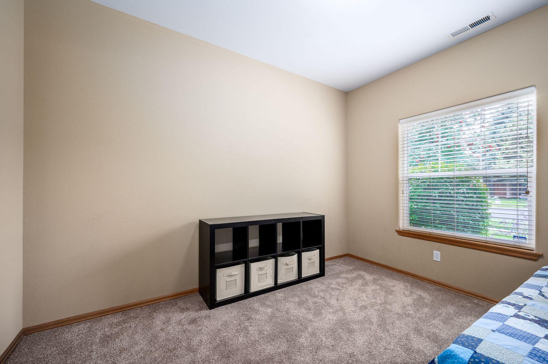 Larkspur - Residential