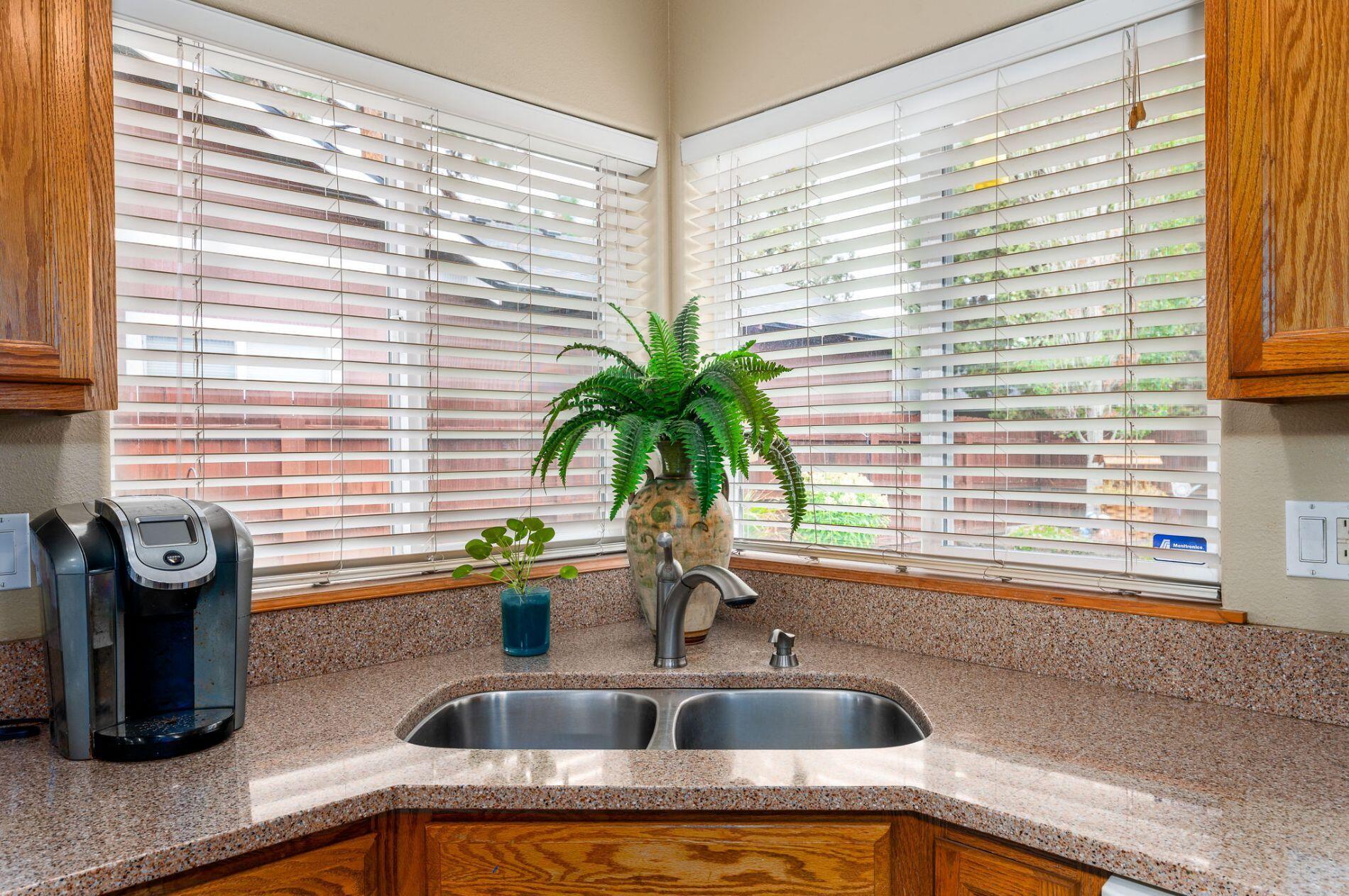 Larkspur - Residential