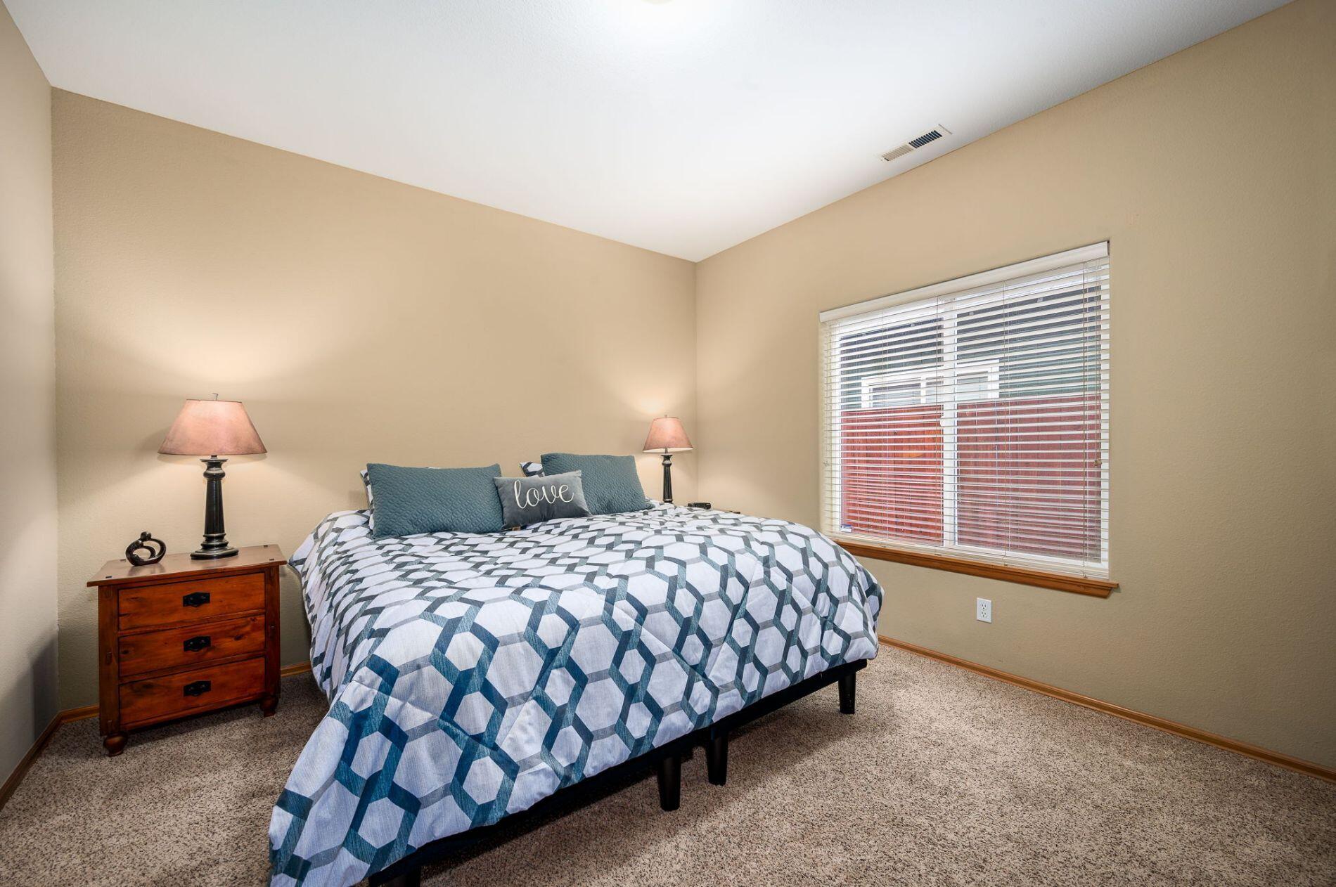 Larkspur - Residential