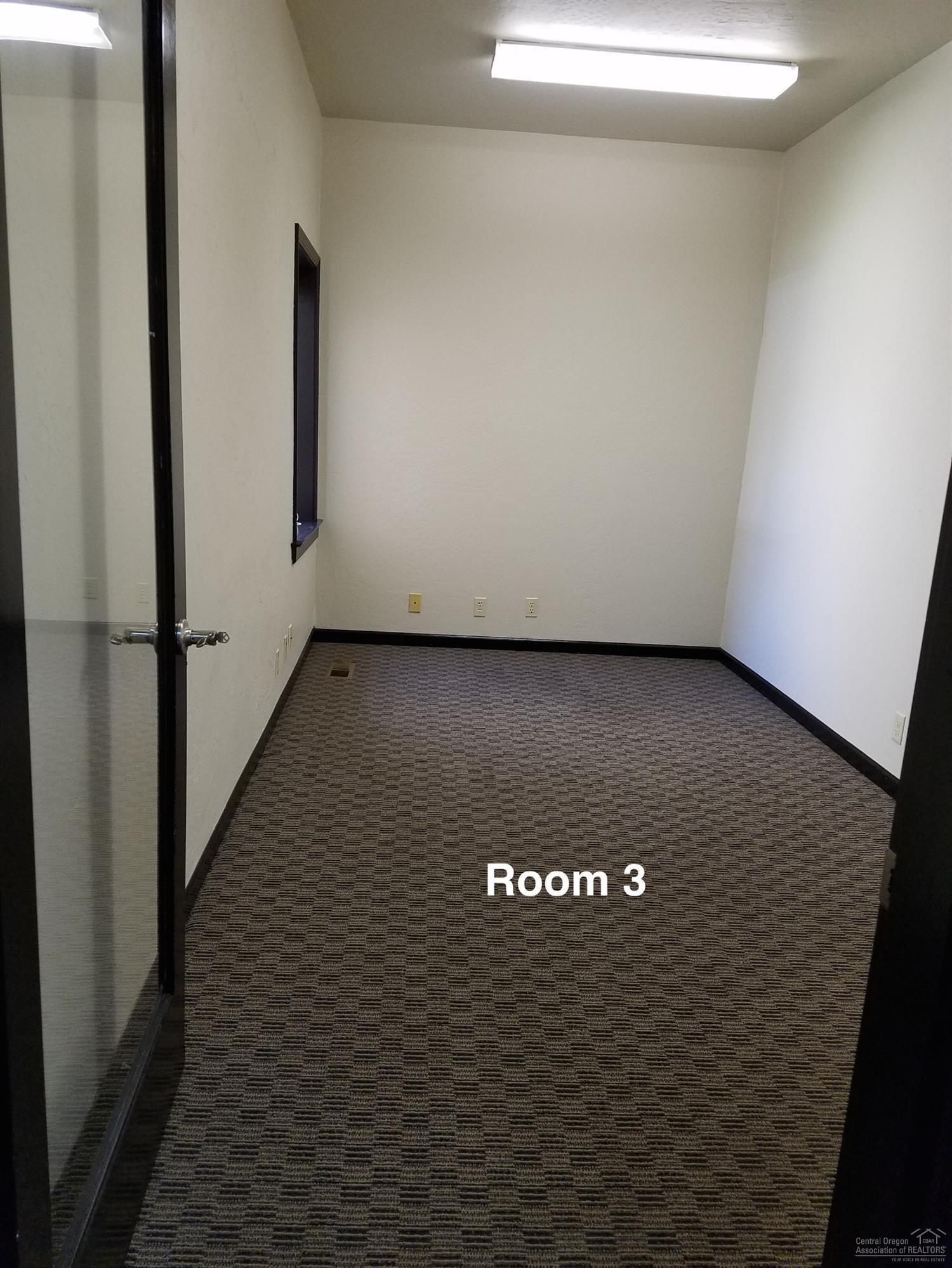 CLAB - Commercial Sale