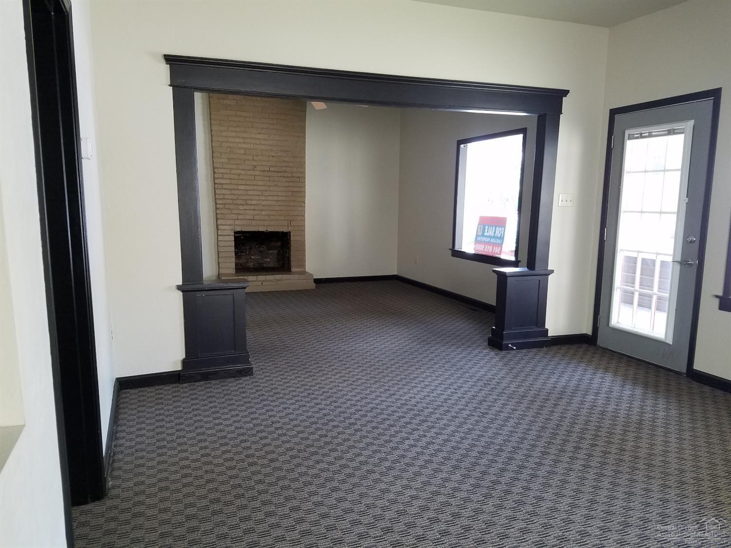 CLAB - Commercial Sale