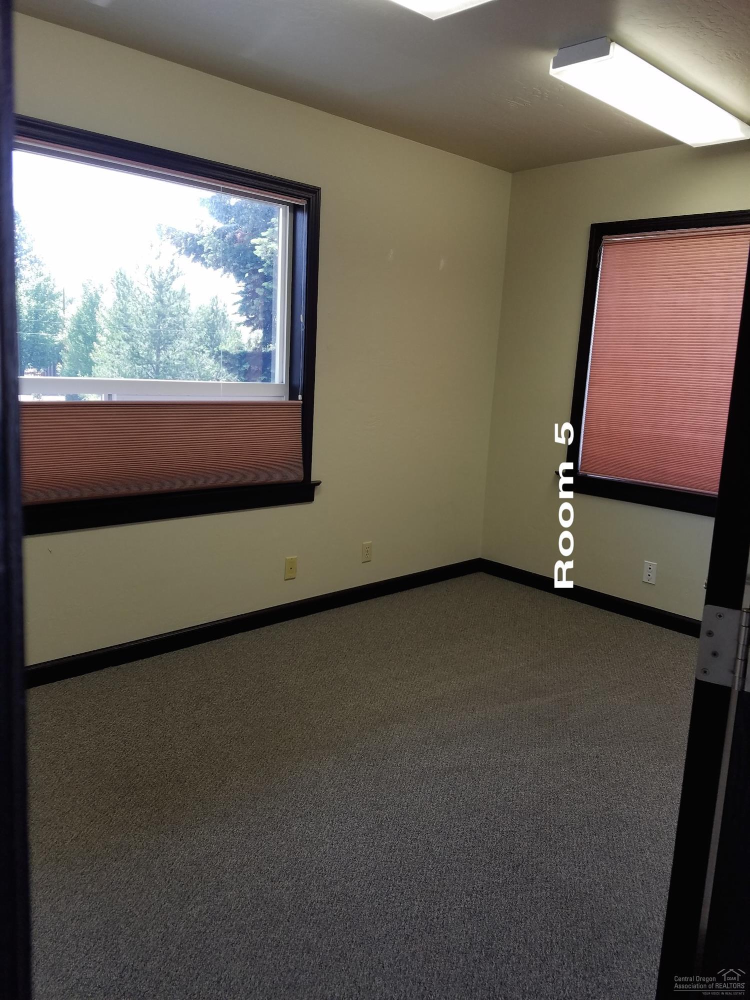 CLAB - Commercial Sale