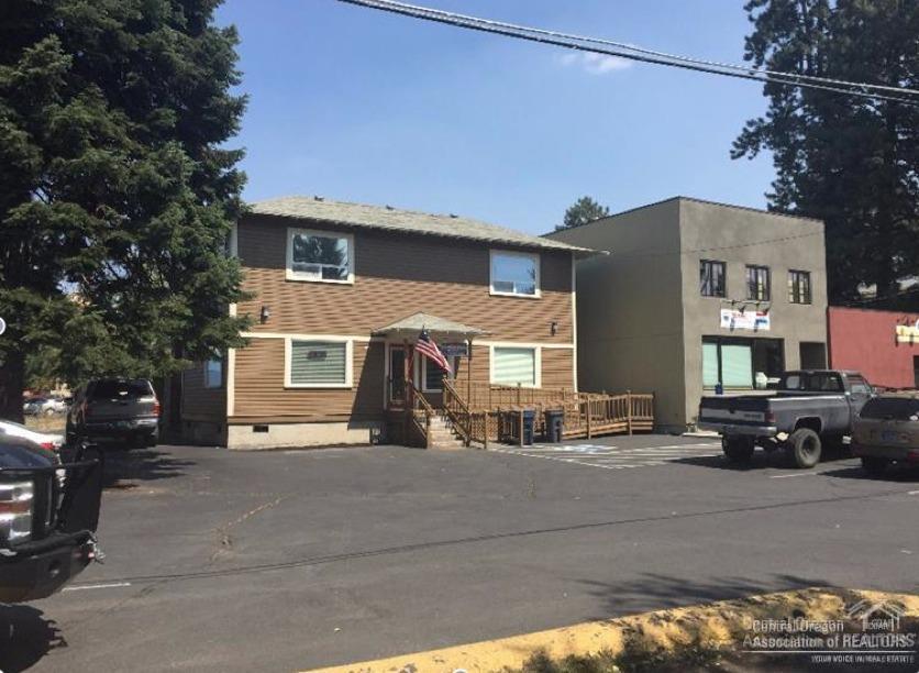 CLAB - Commercial Sale