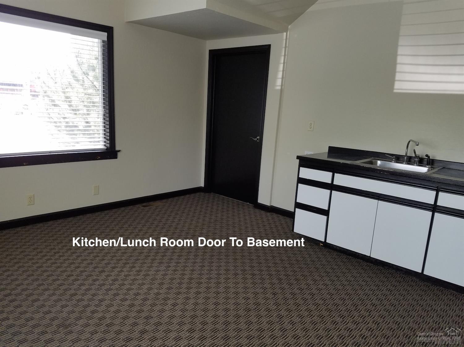 CLAB - Commercial Sale