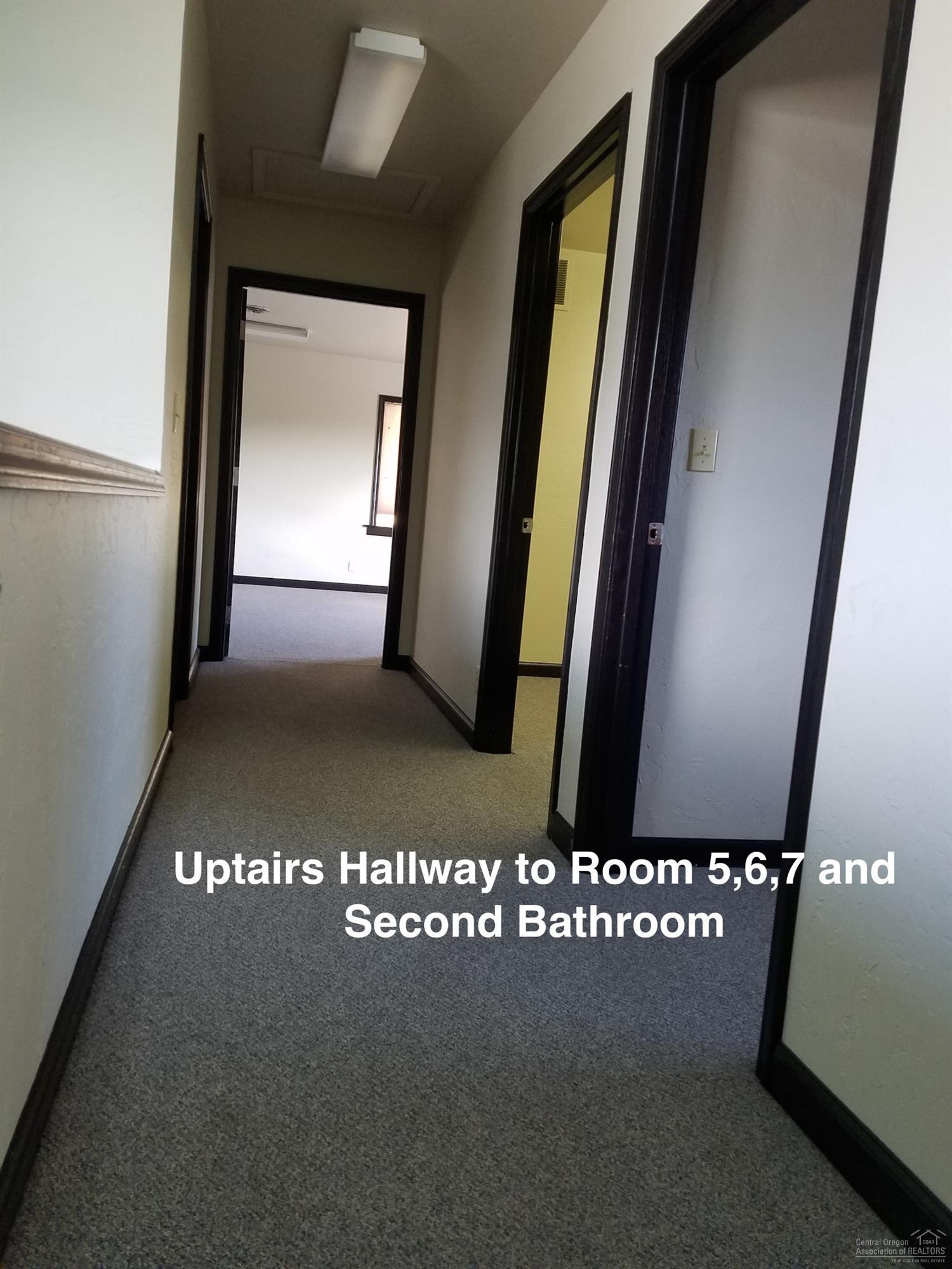 CLAB - Commercial Sale