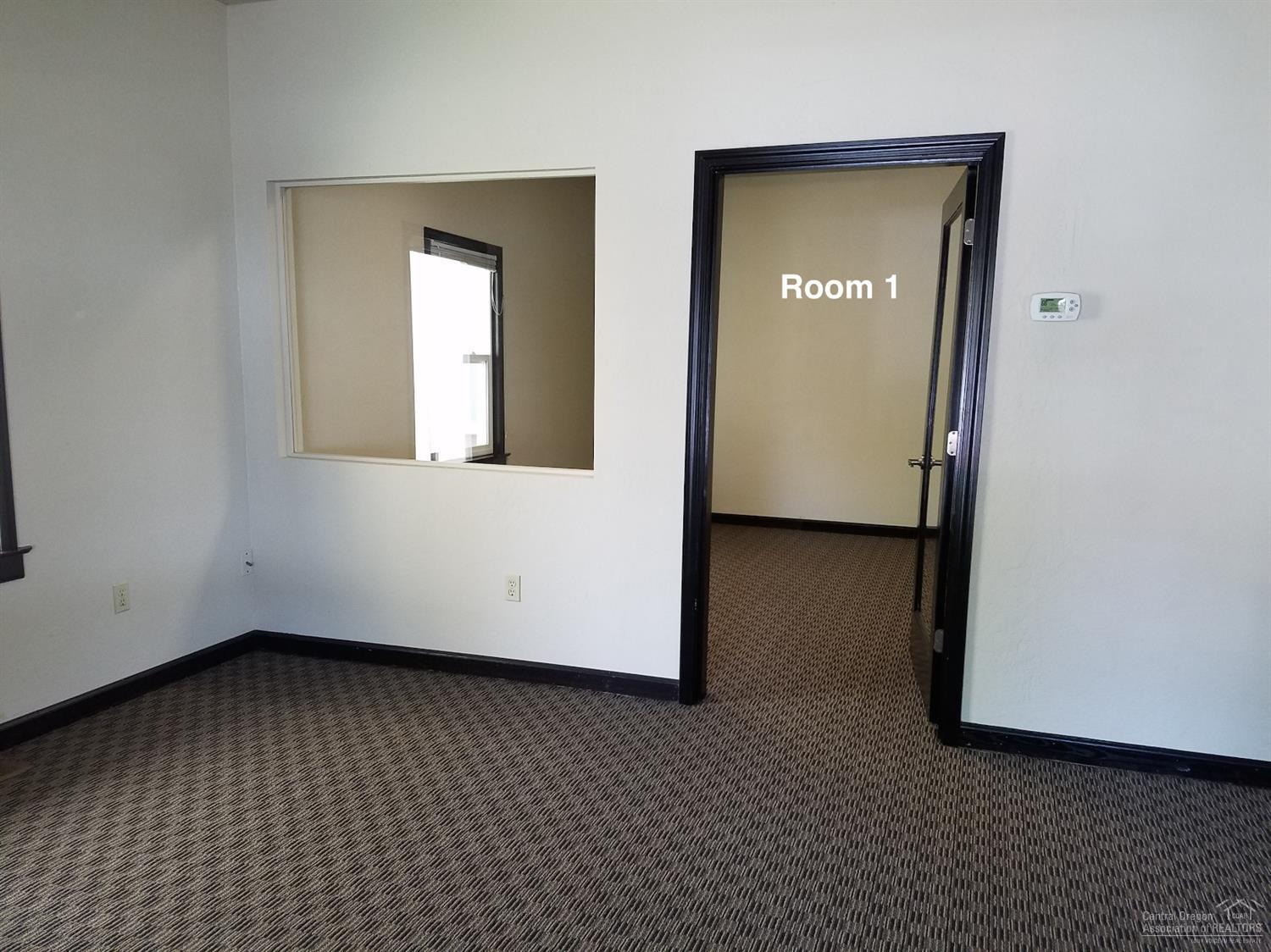 CLAB - Commercial Sale