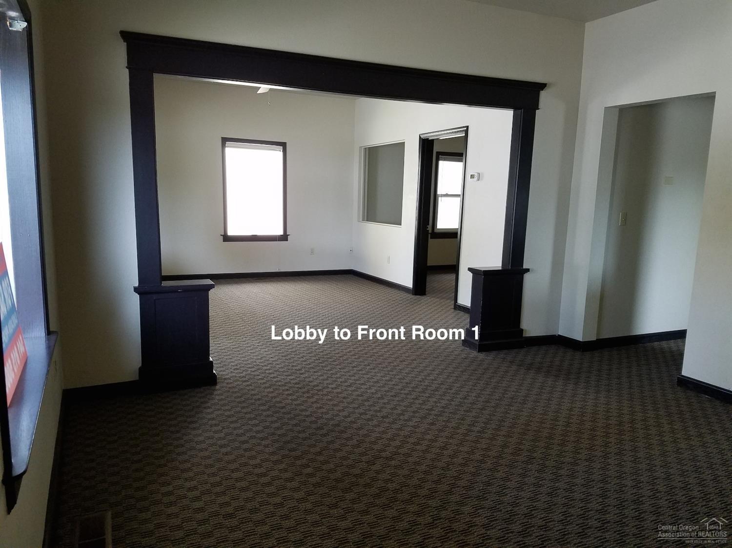 CLAB - Commercial Sale