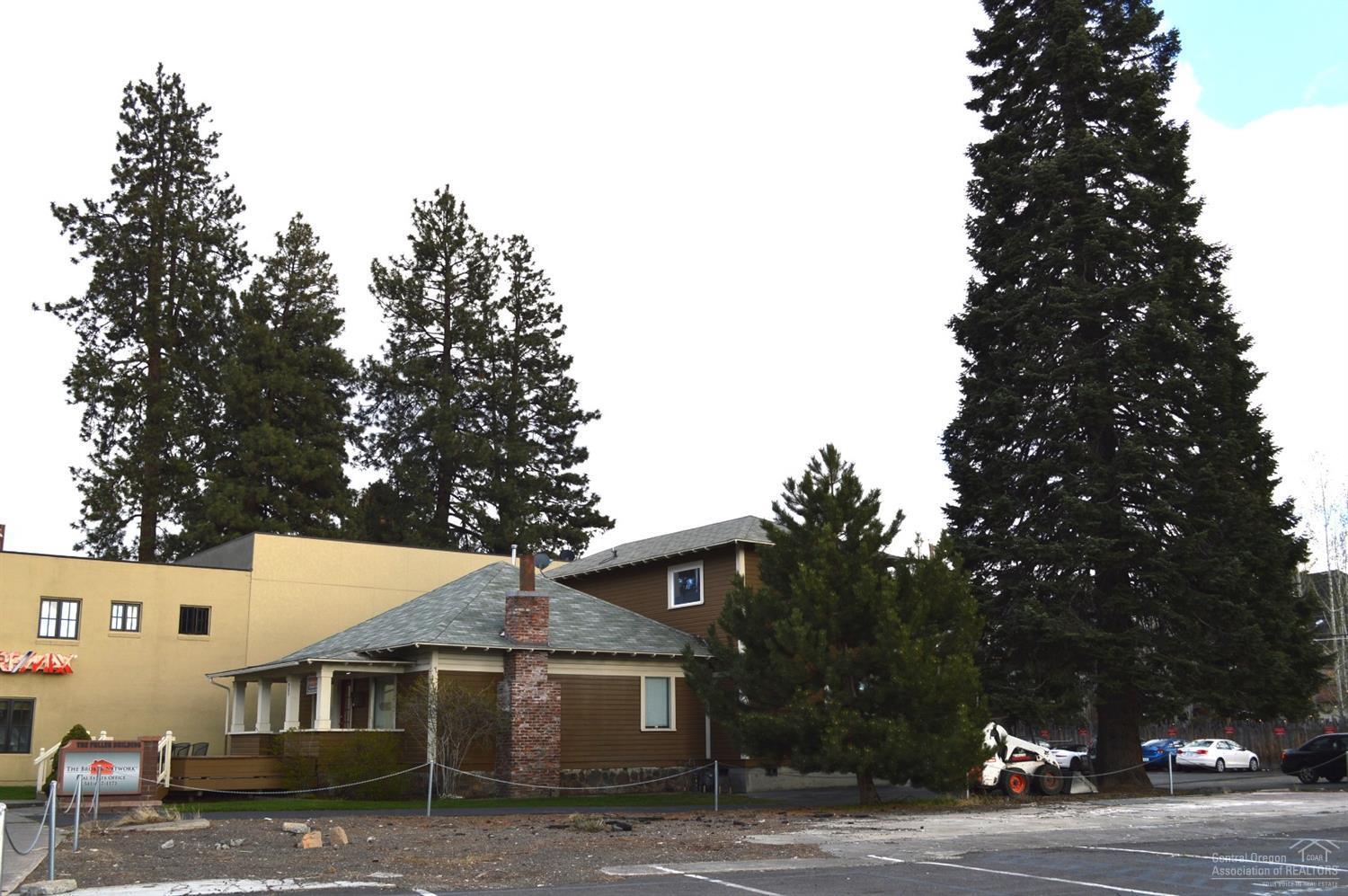 CLAB - Commercial Sale