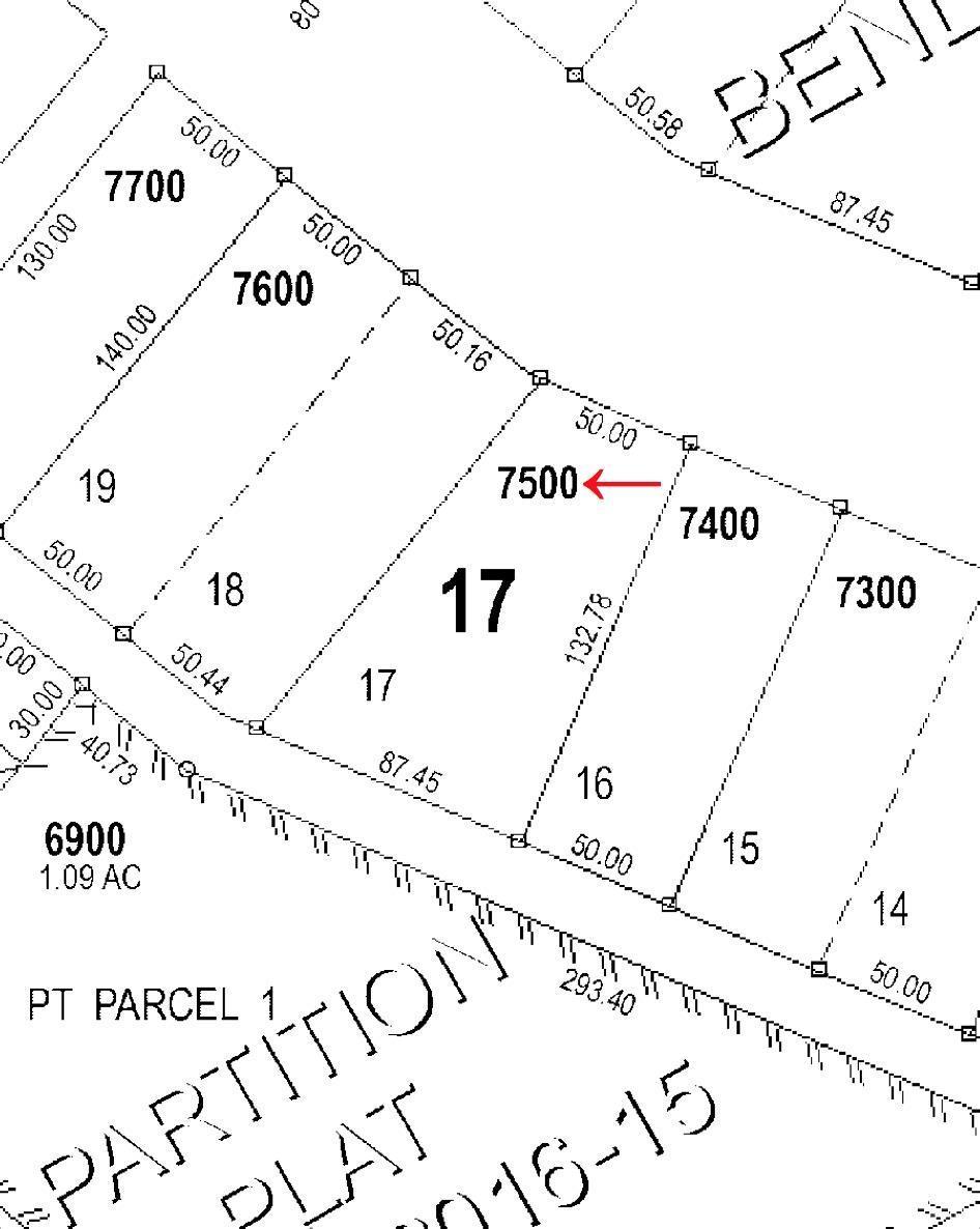 CLAB - Commercial Sale