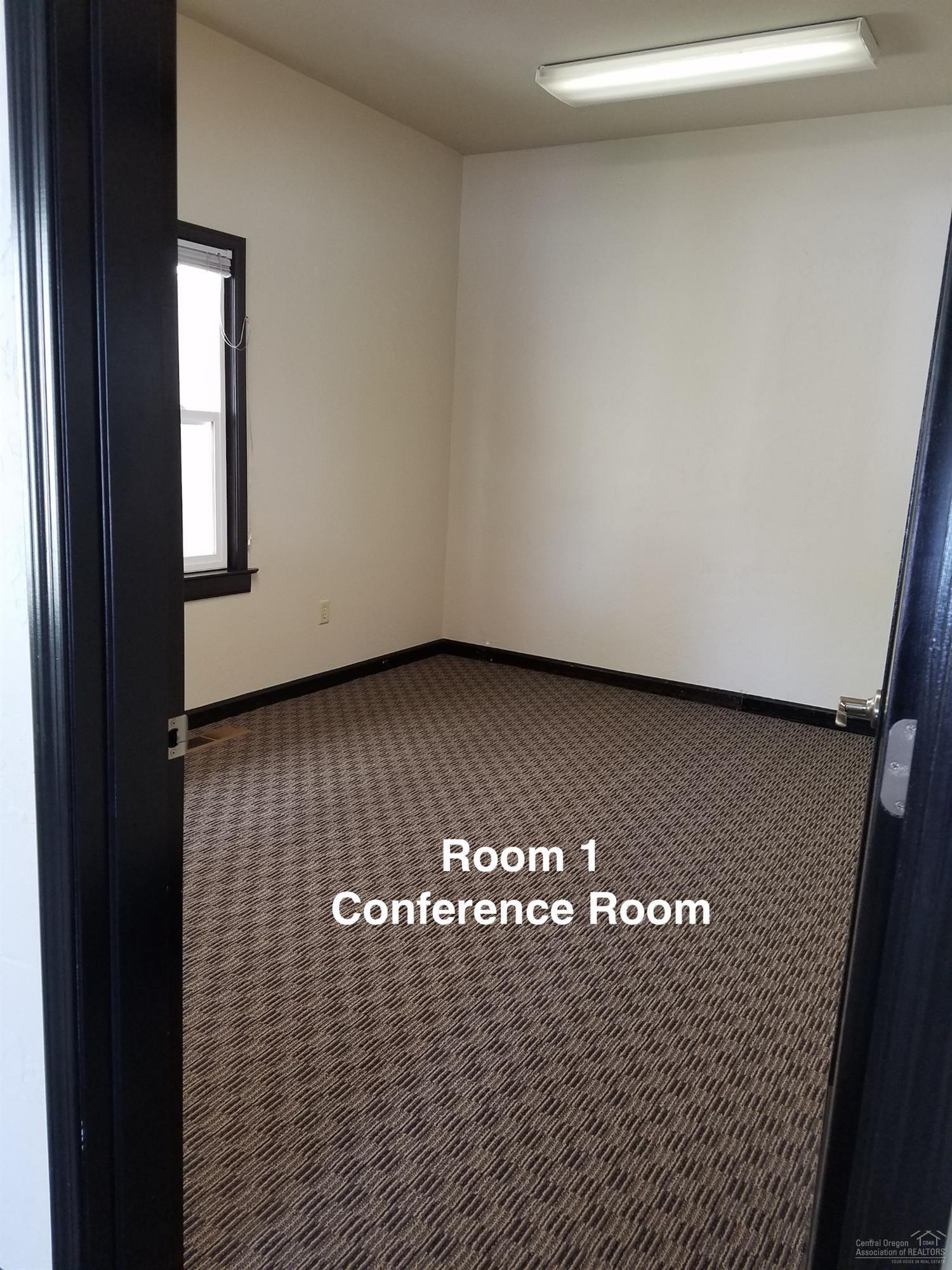 CLAB - Commercial Sale