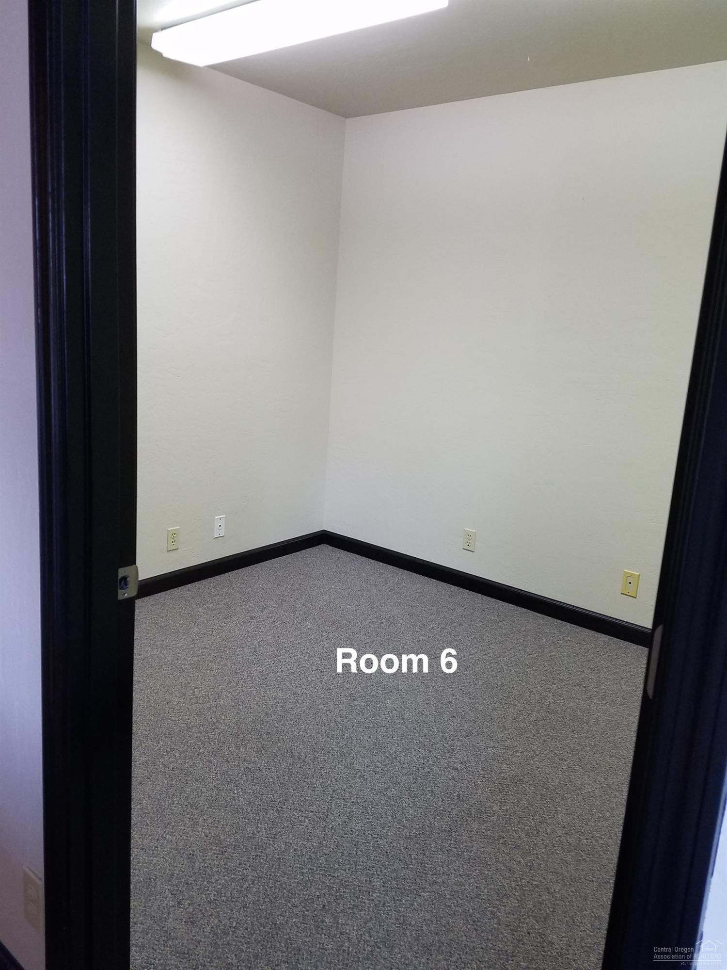 CLAB - Commercial Sale