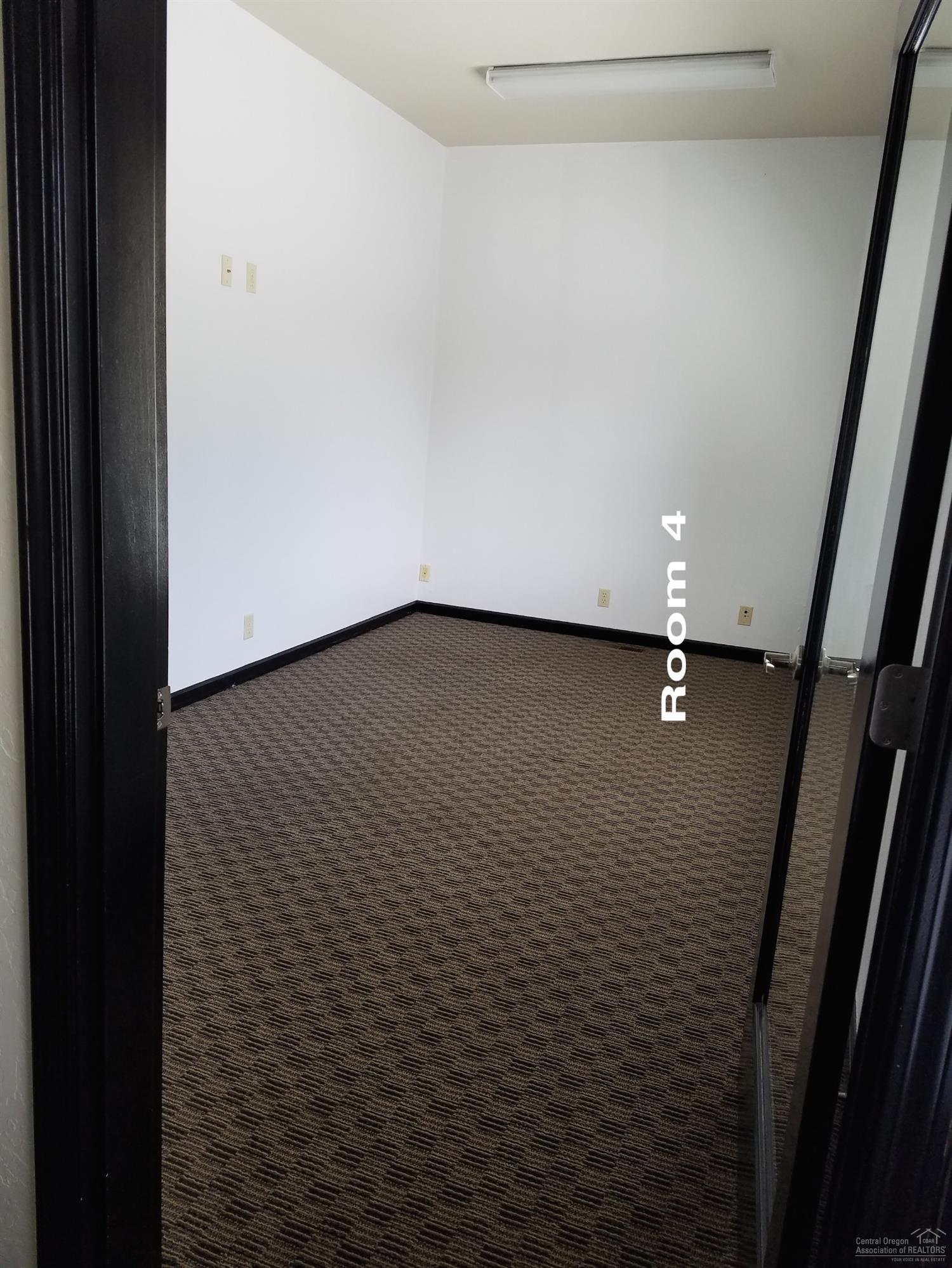 CLAB - Commercial Sale