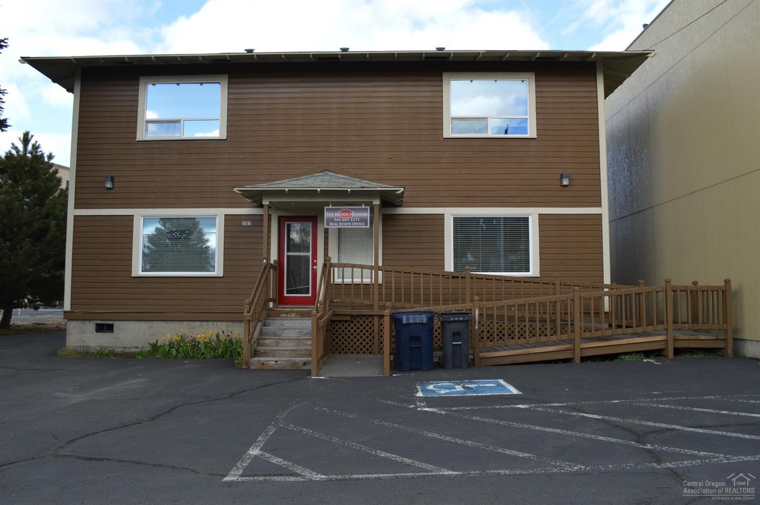 CLAB - Commercial Sale