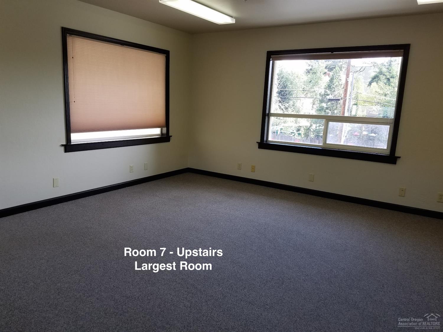 CLAB - Commercial Sale