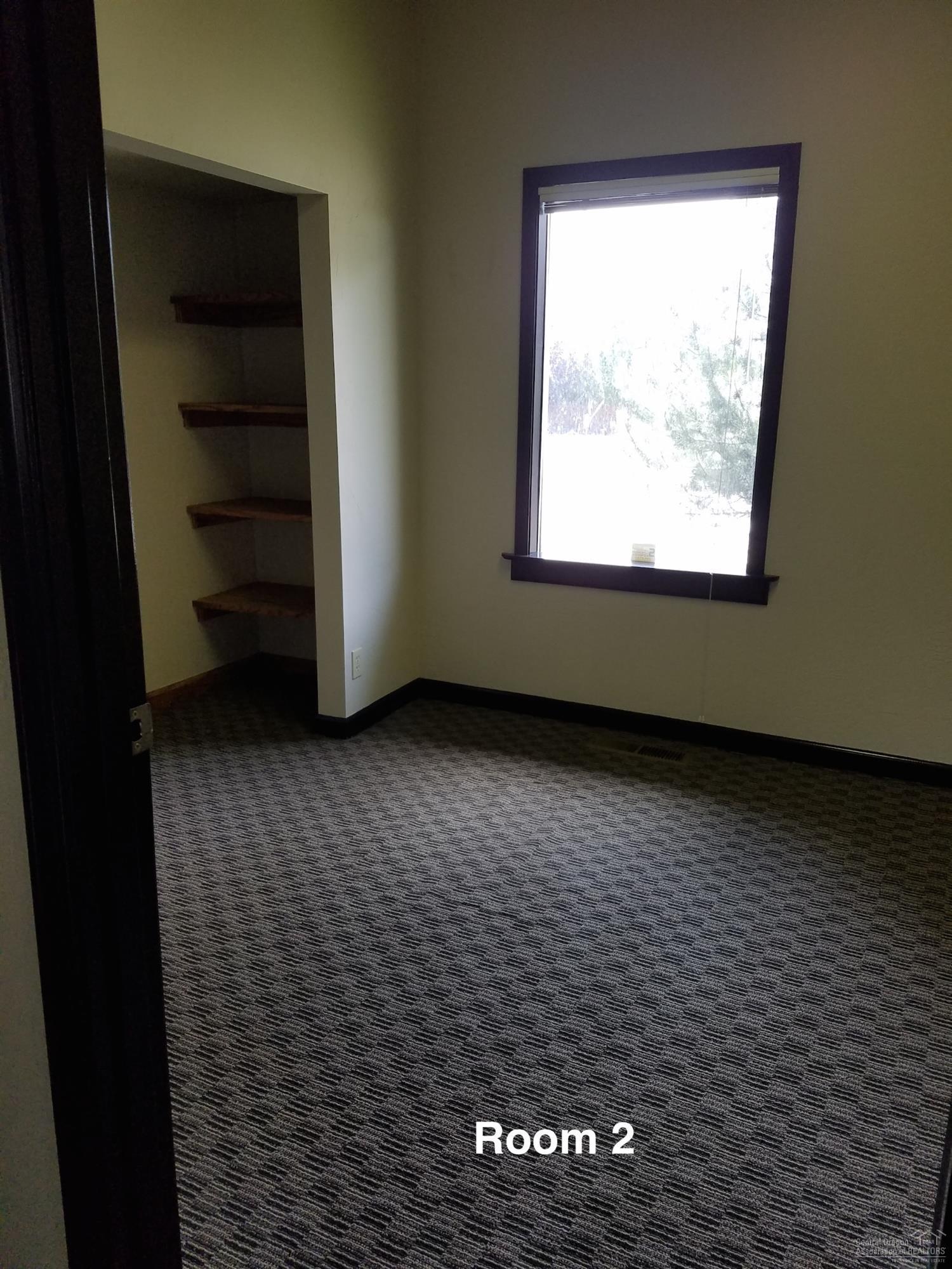 CLAB - Commercial Sale