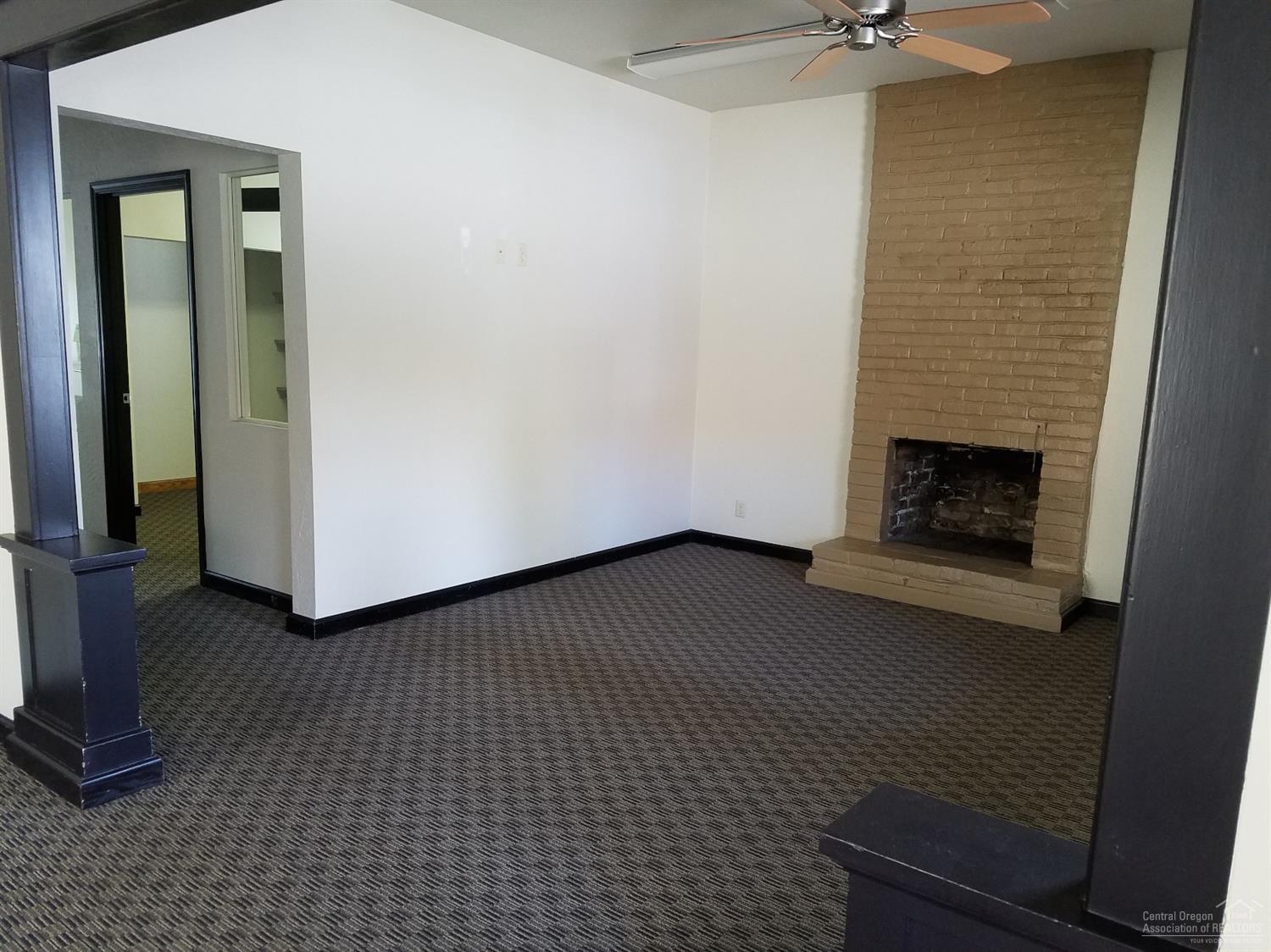 CLAB - Commercial Sale