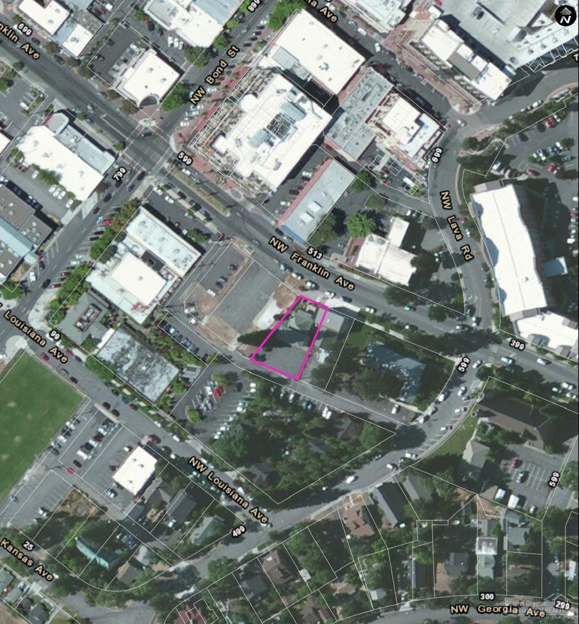 CLAB - Commercial Sale