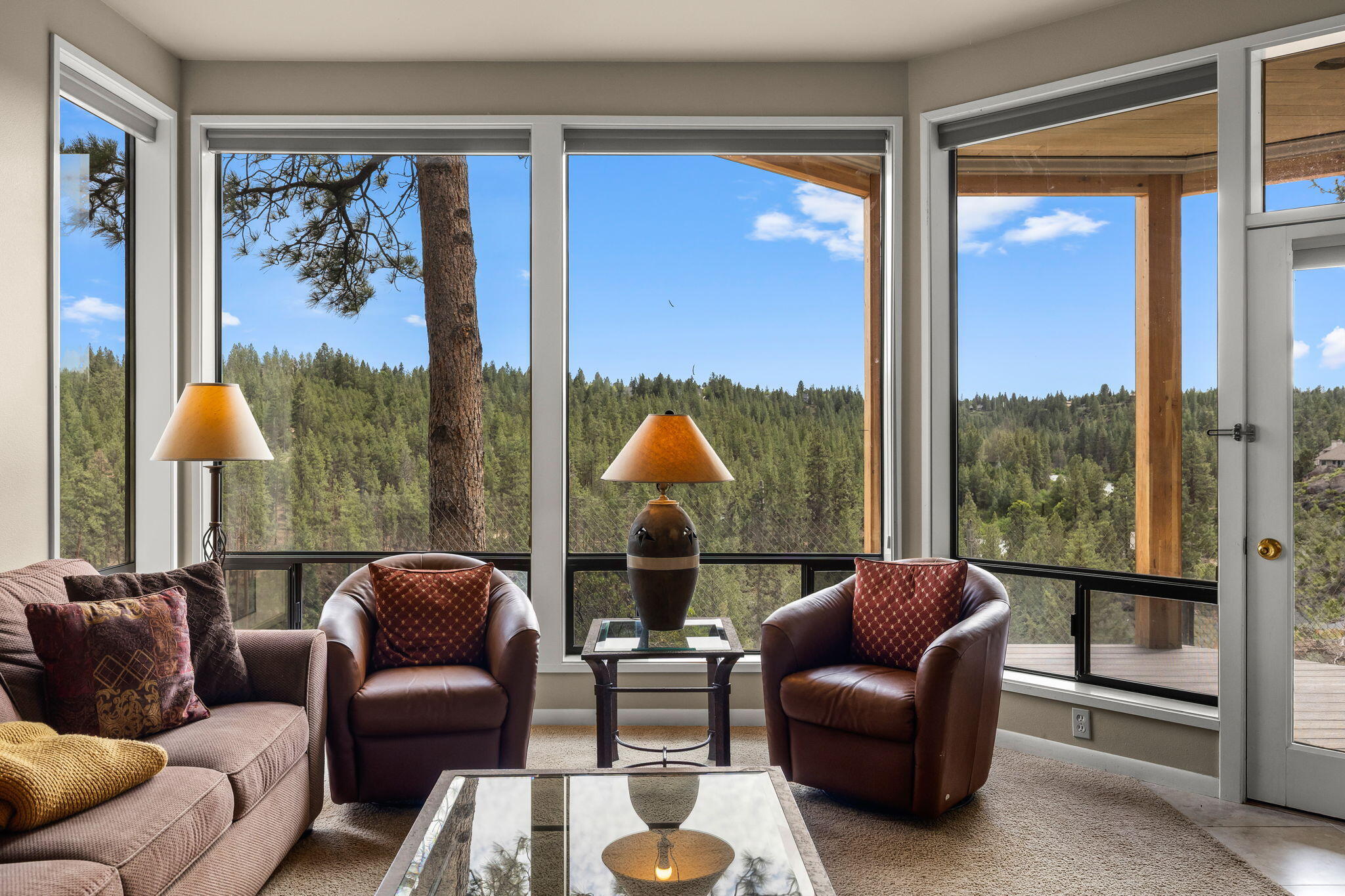 19717 SW Mount Bachelor Drive UNIT 513