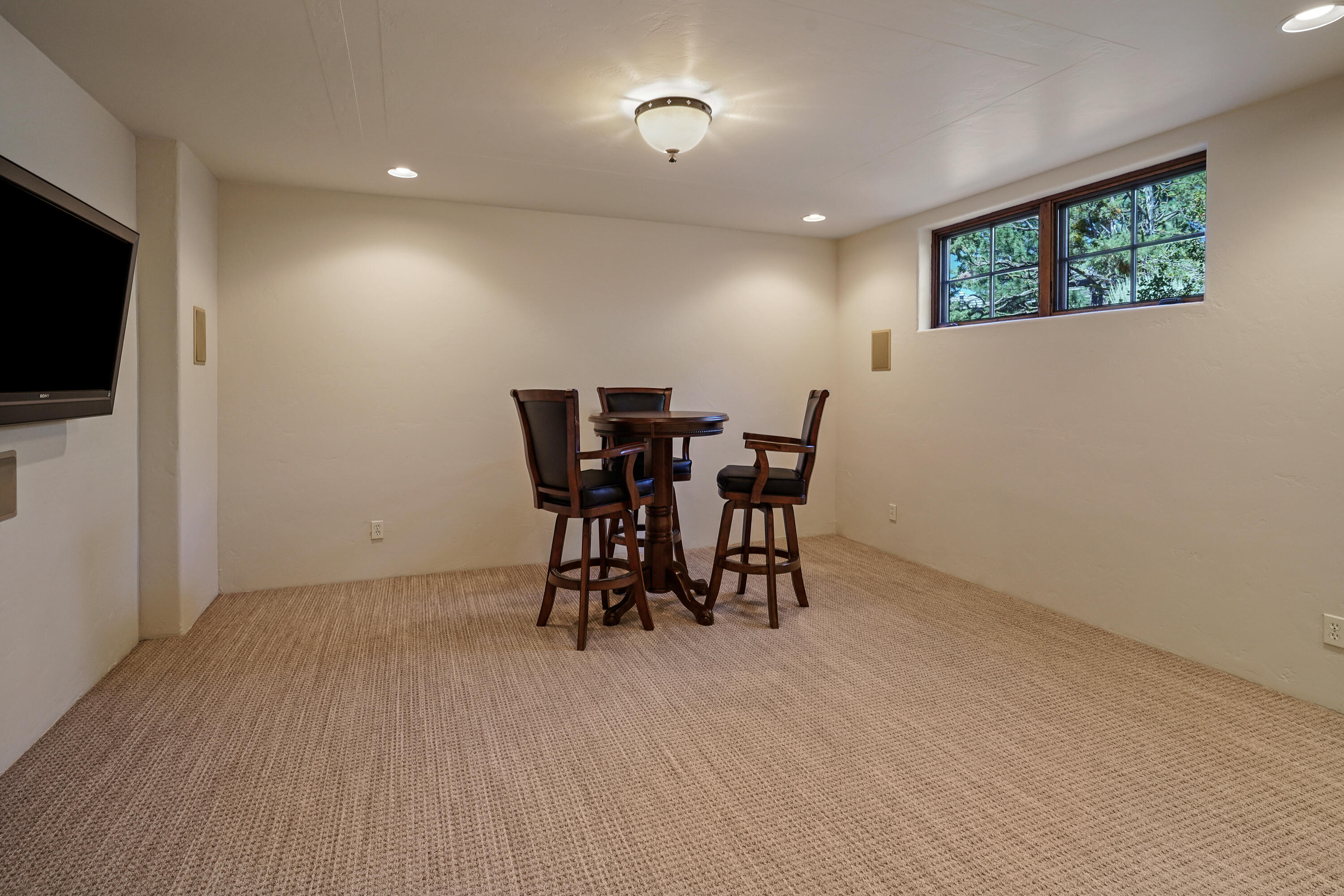 North Rim - Residential