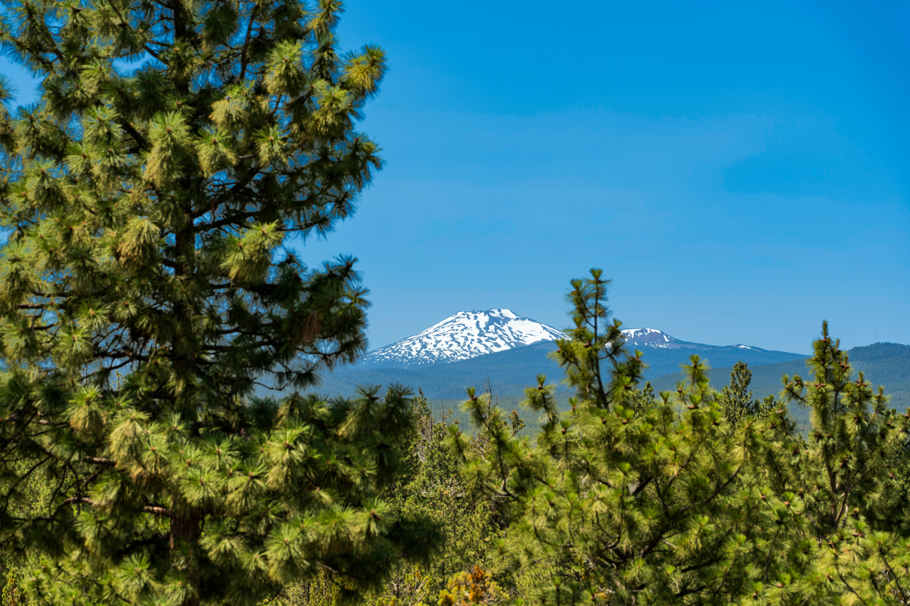 North Rim - Residential