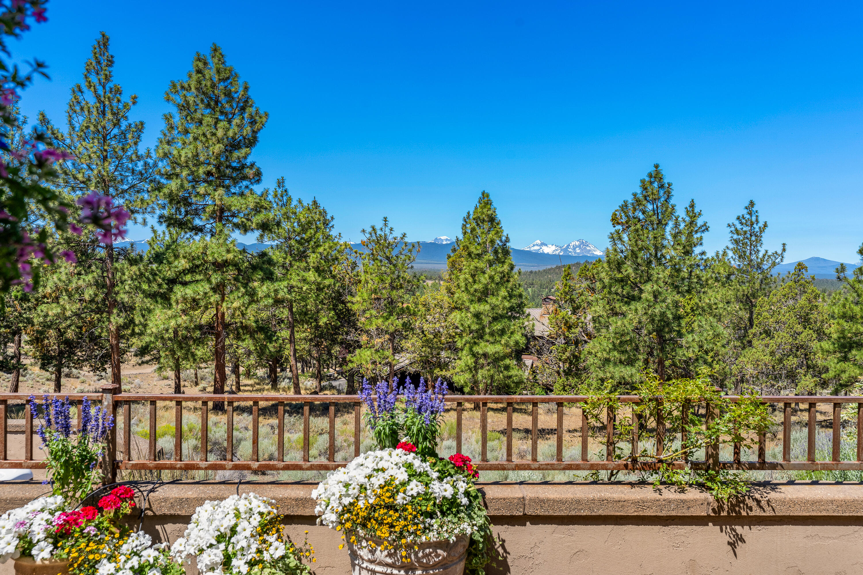 North Rim - Residential