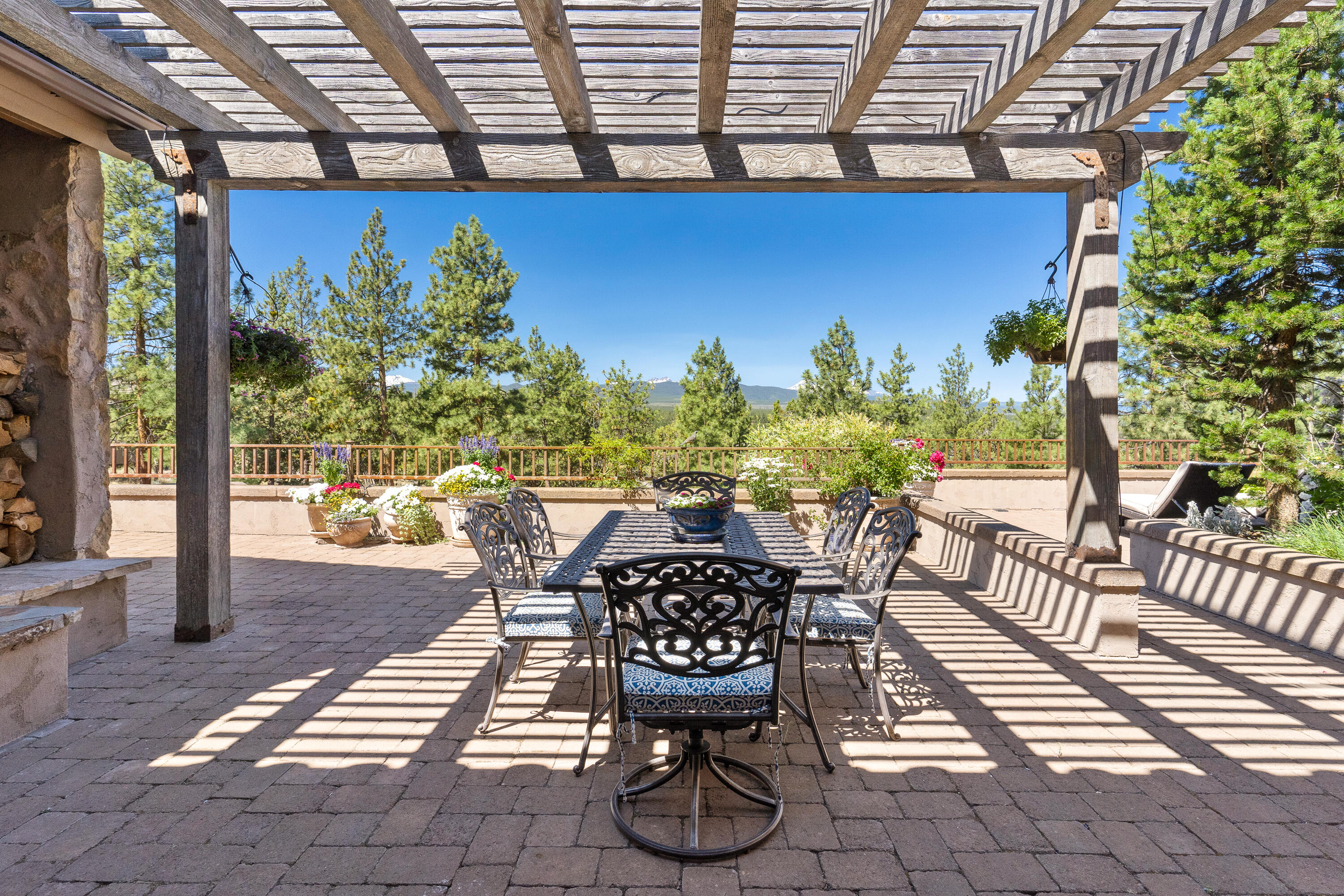 North Rim - Residential