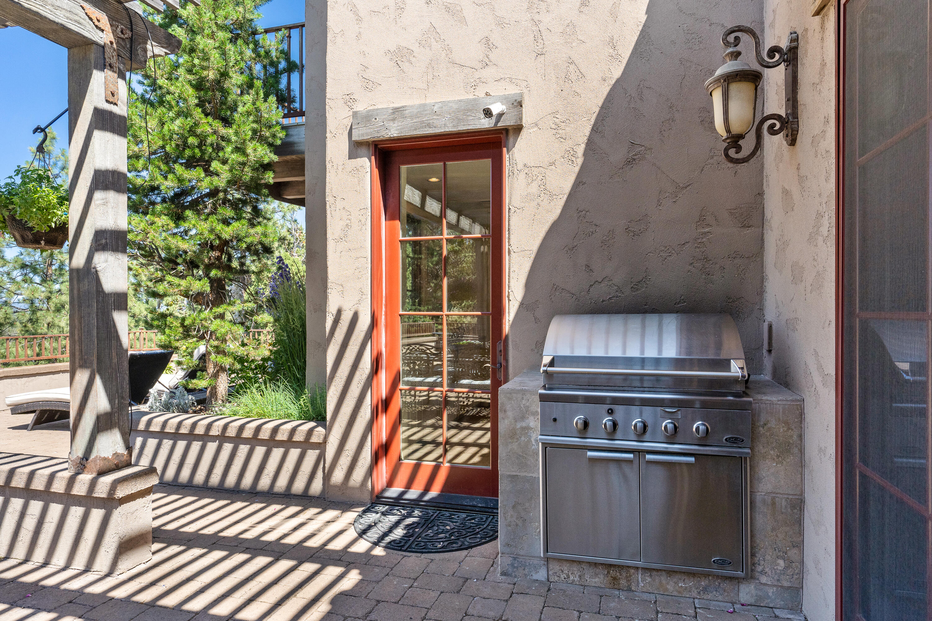 North Rim - Residential