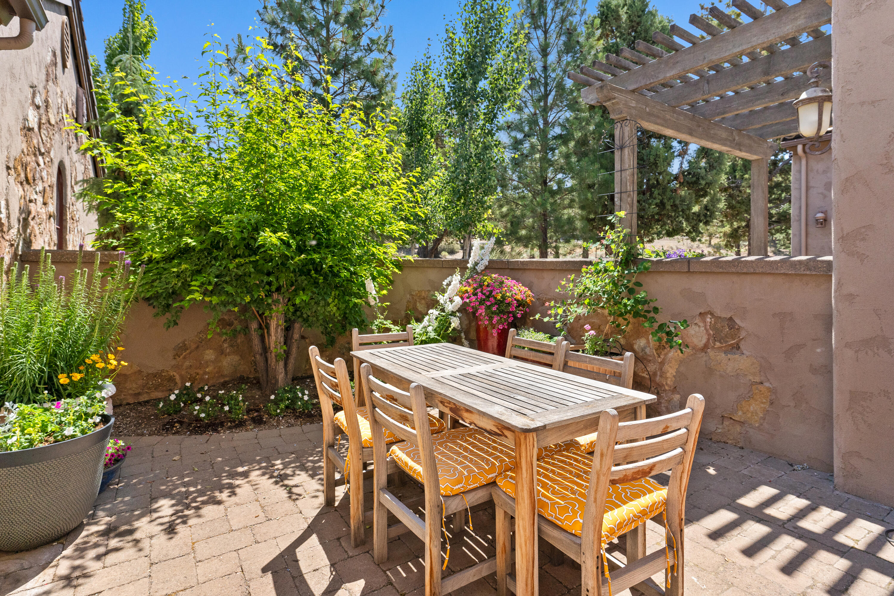 North Rim - Residential