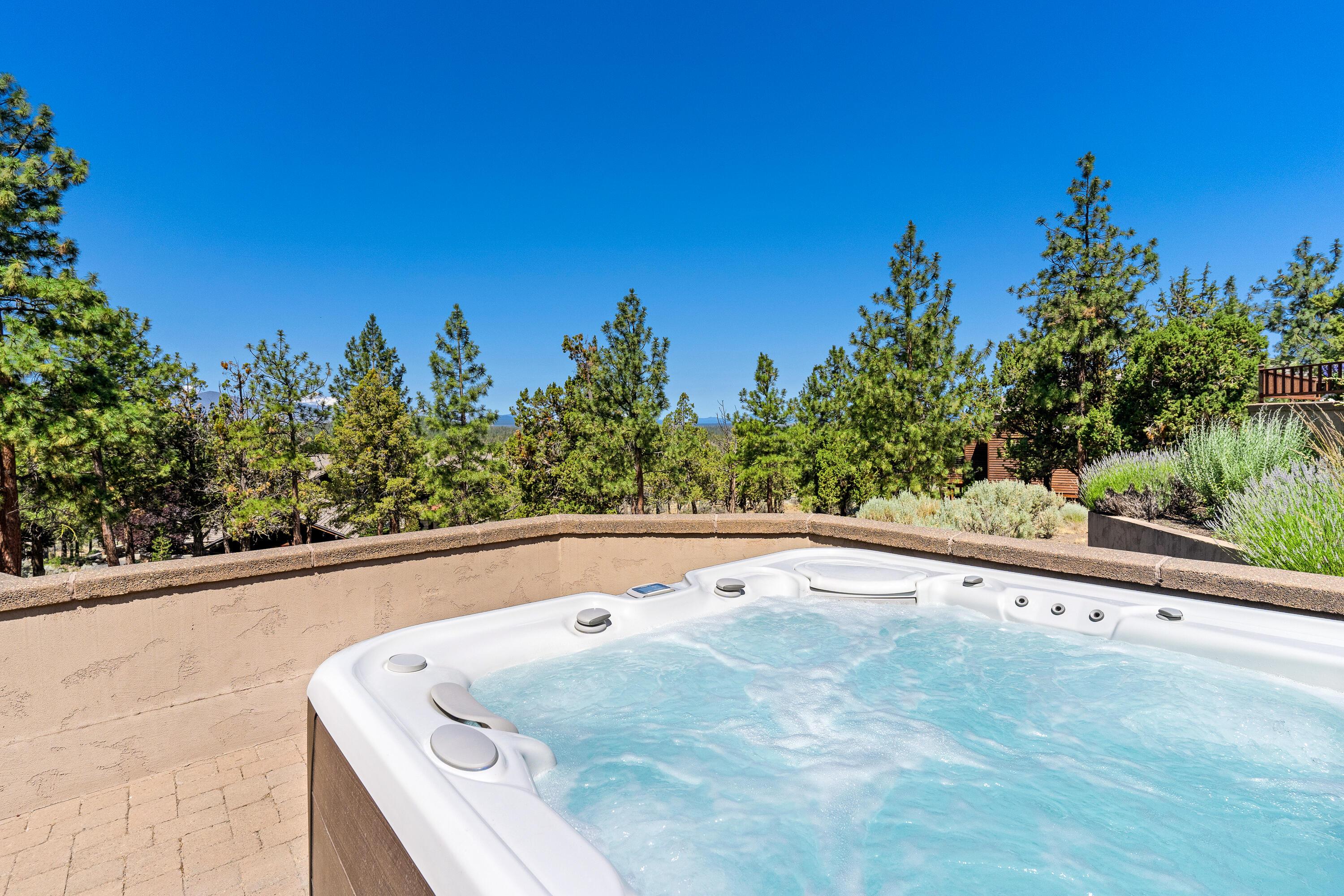 North Rim - Residential