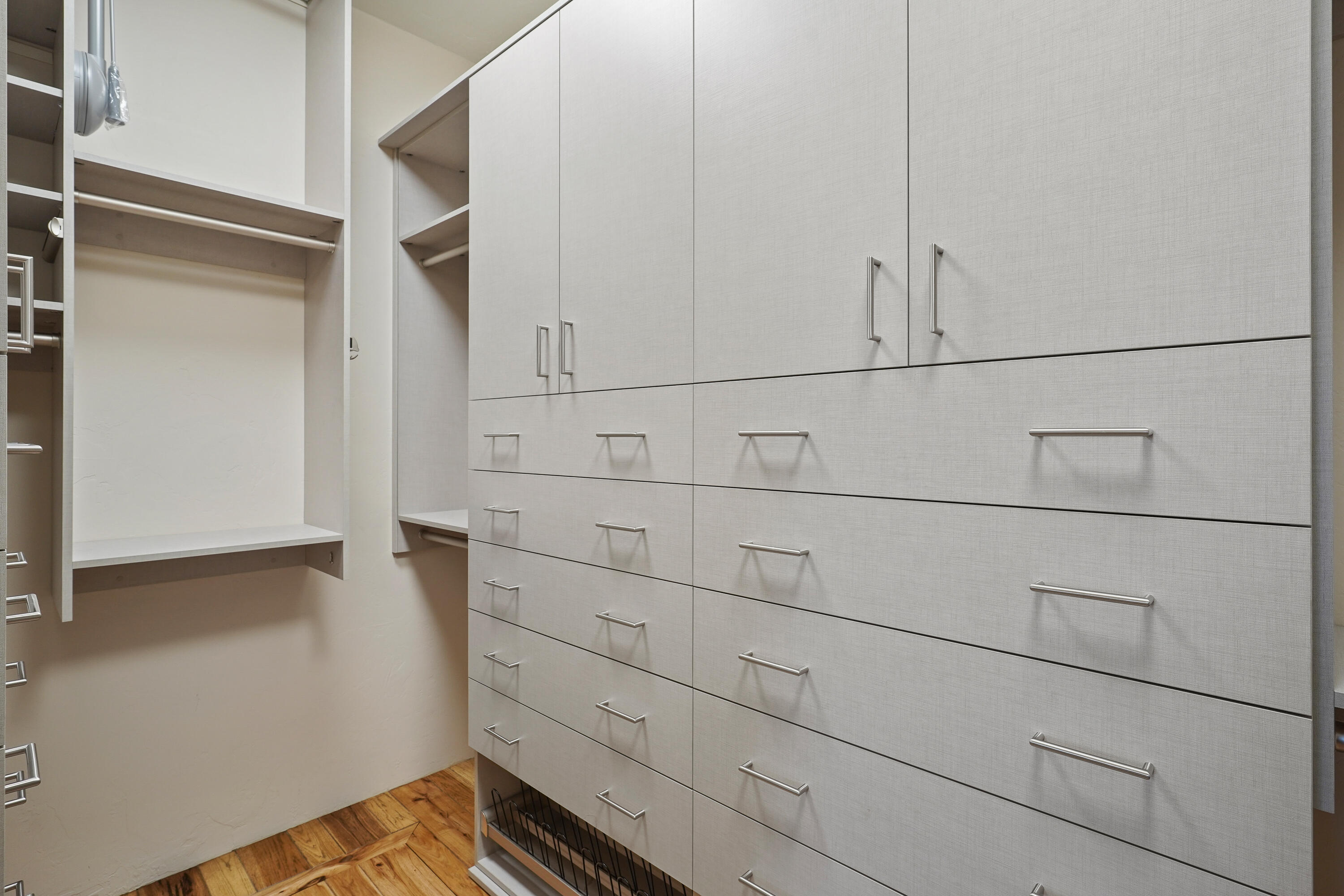 North Rim - Residential