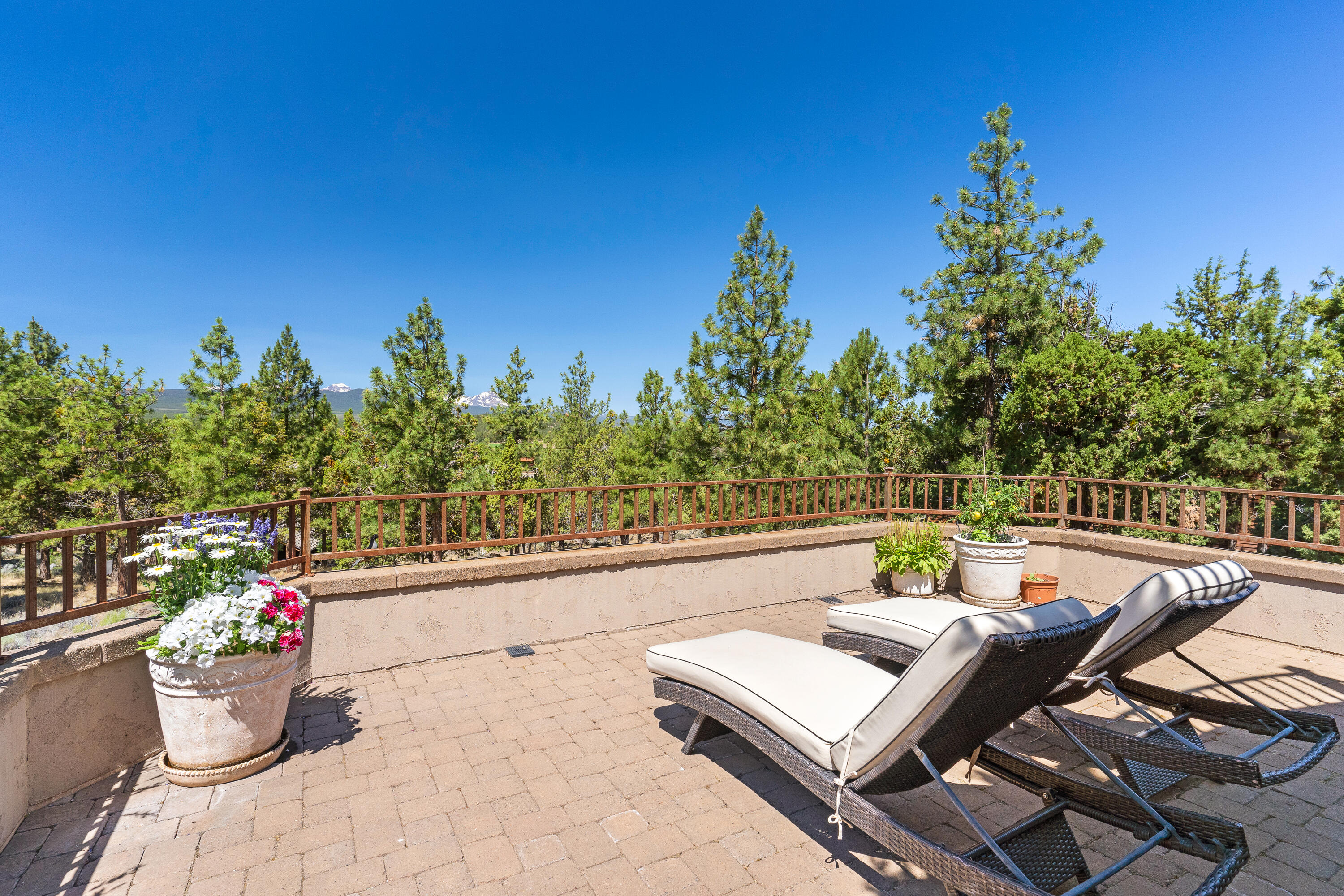 North Rim - Residential