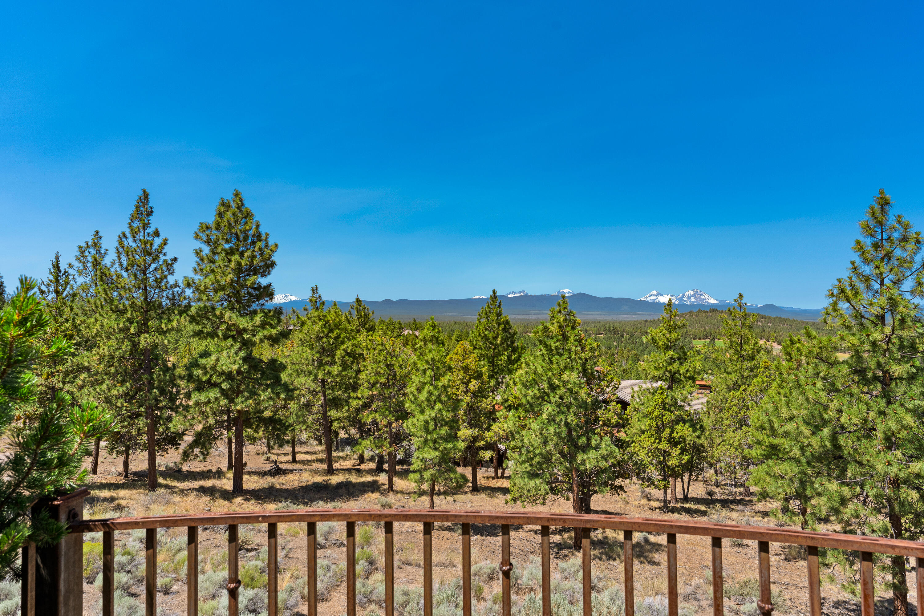 North Rim - Residential