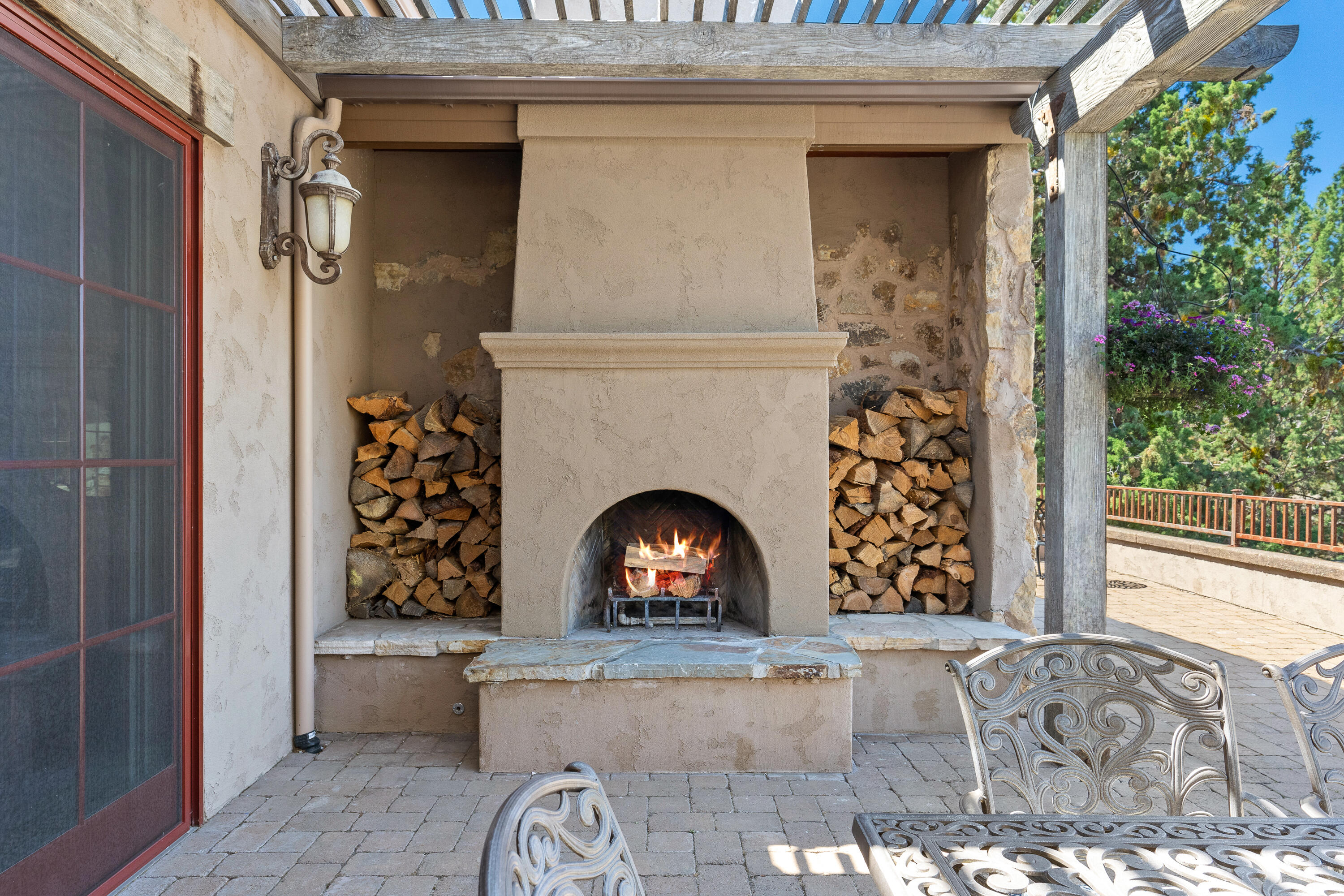 North Rim - Residential